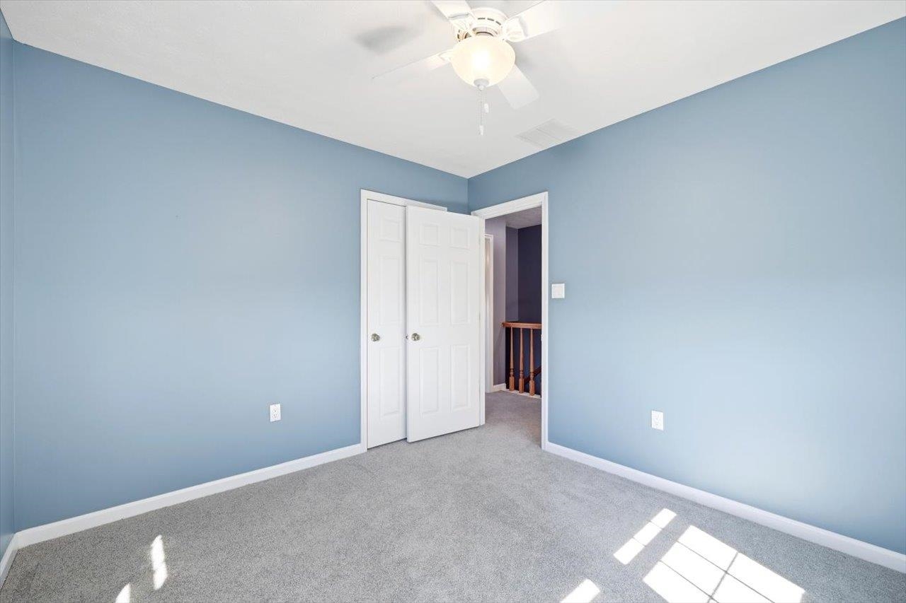 94 SHACKELFORD LN, VERONA, Virginia 24482, 4 Bedrooms Bedrooms, ,3 BathroomsBathrooms,Residential,94 SHACKELFORD LN,675565 MLS # 675565 94 SHACKELFORD LN, VERONA, Virginia 24482, 4 Bedrooms Bedrooms, ,3 BathroomsBathrooms,Residential,94 SHACKELFORD LN,675565 MLS # 675565