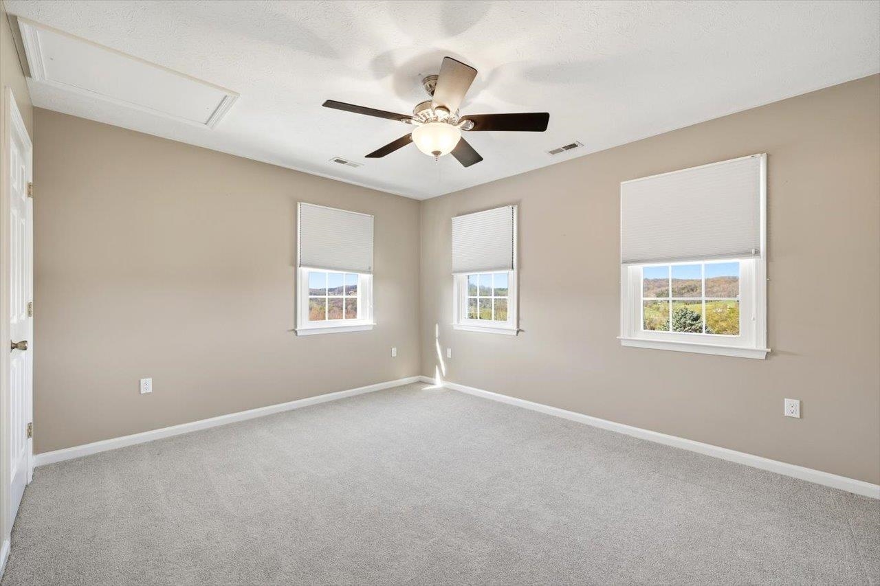 94 SHACKELFORD LN, VERONA, Virginia 24482, 4 Bedrooms Bedrooms, ,3 BathroomsBathrooms,Residential,94 SHACKELFORD LN,675565 MLS # 675565 94 SHACKELFORD LN, VERONA, Virginia 24482, 4 Bedrooms Bedrooms, ,3 BathroomsBathrooms,Residential,94 SHACKELFORD LN,675565 MLS # 675565