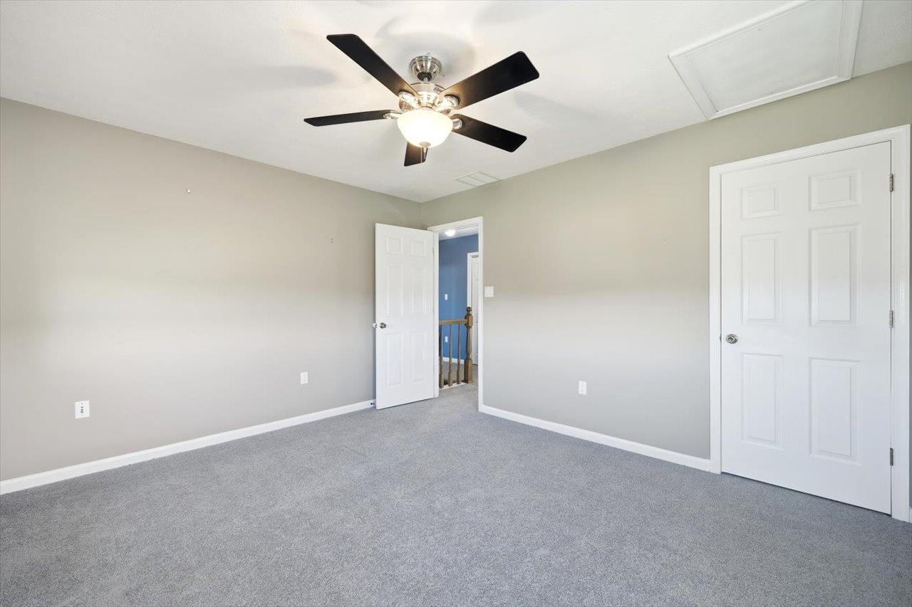 94 SHACKELFORD LN, VERONA, Virginia 24482, 4 Bedrooms Bedrooms, ,3 BathroomsBathrooms,Residential,94 SHACKELFORD LN,675565 MLS # 675565 94 SHACKELFORD LN, VERONA, Virginia 24482, 4 Bedrooms Bedrooms, ,3 BathroomsBathrooms,Residential,94 SHACKELFORD LN,675565 MLS # 675565