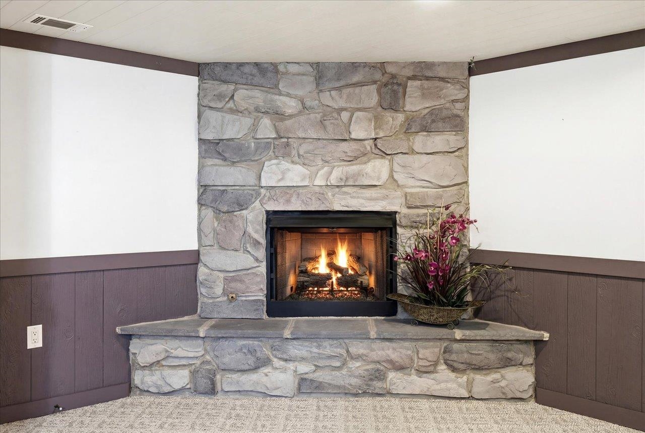 94 SHACKELFORD LN, VERONA, Virginia 24482, 4 Bedrooms Bedrooms, ,3 BathroomsBathrooms,Residential,94 SHACKELFORD LN,675565 MLS # 675565 94 SHACKELFORD LN, VERONA, Virginia 24482, 4 Bedrooms Bedrooms, ,3 BathroomsBathrooms,Residential,94 SHACKELFORD LN,675565 MLS # 675565