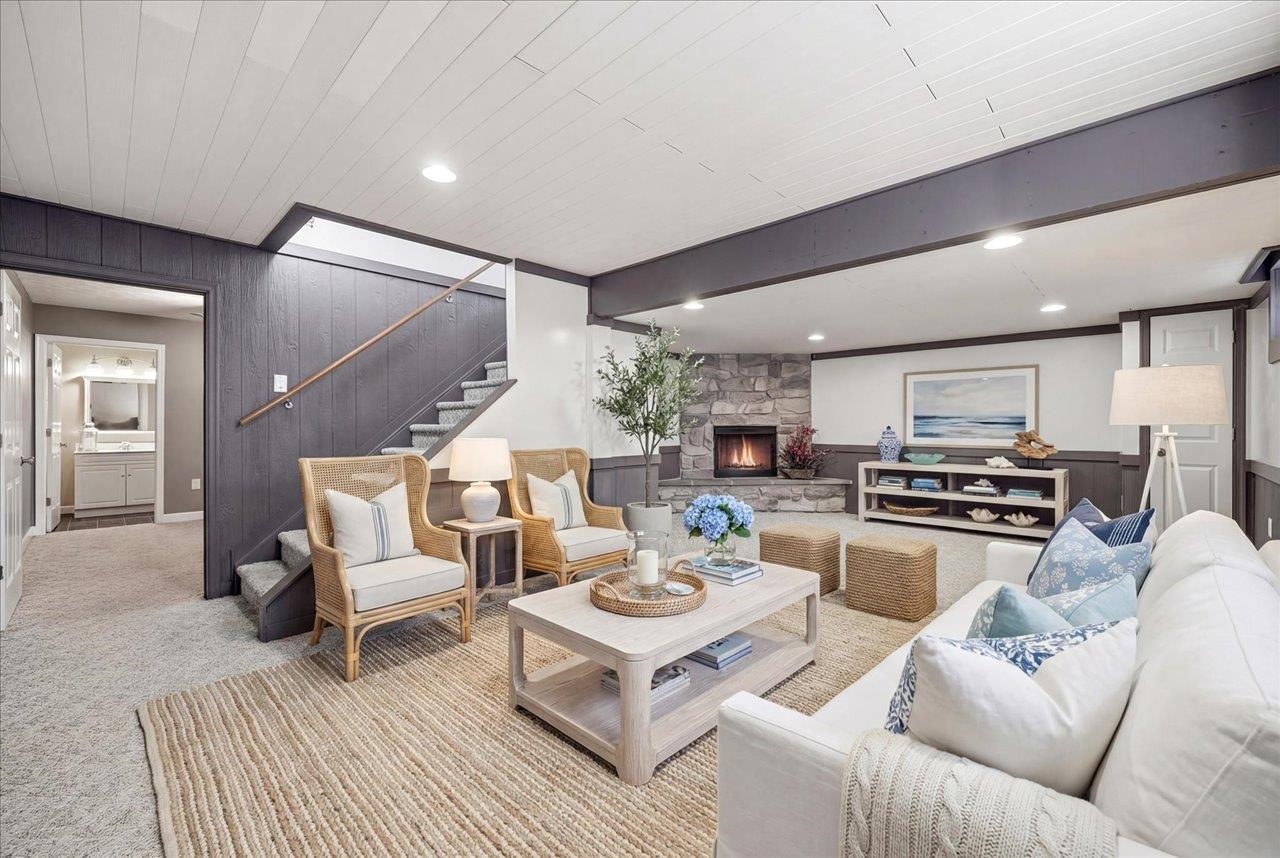 94 SHACKELFORD LN, VERONA, Virginia 24482, 4 Bedrooms Bedrooms, ,3 BathroomsBathrooms,Residential,94 SHACKELFORD LN,675565 MLS # 675565 94 SHACKELFORD LN, VERONA, Virginia 24482, 4 Bedrooms Bedrooms, ,3 BathroomsBathrooms,Residential,94 SHACKELFORD LN,675565 MLS # 675565