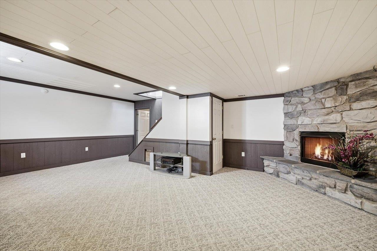 94 SHACKELFORD LN, VERONA, Virginia 24482, 4 Bedrooms Bedrooms, ,3 BathroomsBathrooms,Residential,94 SHACKELFORD LN,675565 MLS # 675565 94 SHACKELFORD LN, VERONA, Virginia 24482, 4 Bedrooms Bedrooms, ,3 BathroomsBathrooms,Residential,94 SHACKELFORD LN,675565 MLS # 675565