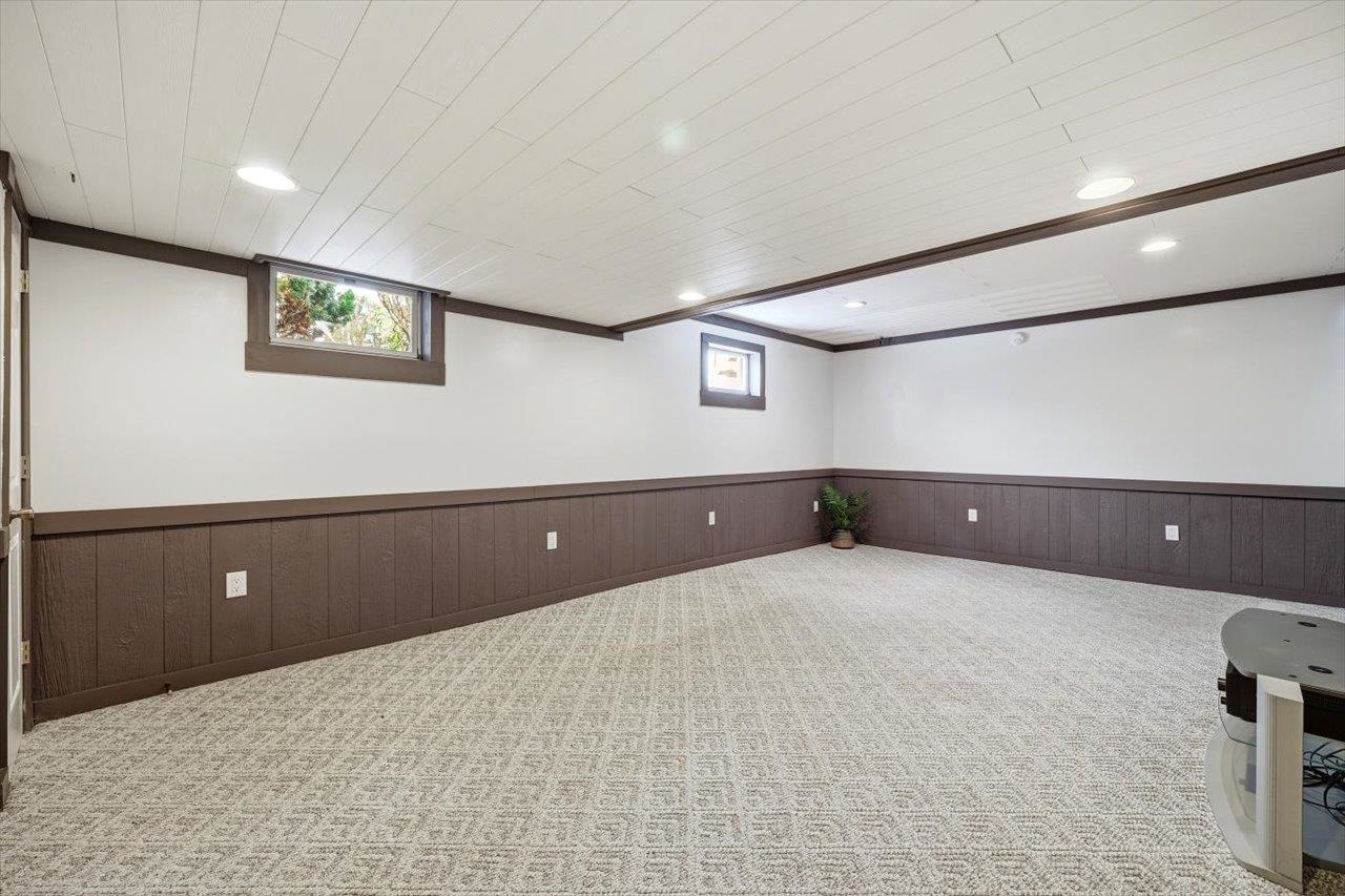 94 SHACKELFORD LN, VERONA, Virginia 24482, 4 Bedrooms Bedrooms, ,3 BathroomsBathrooms,Residential,94 SHACKELFORD LN,675565 MLS # 675565 94 SHACKELFORD LN, VERONA, Virginia 24482, 4 Bedrooms Bedrooms, ,3 BathroomsBathrooms,Residential,94 SHACKELFORD LN,675565 MLS # 675565