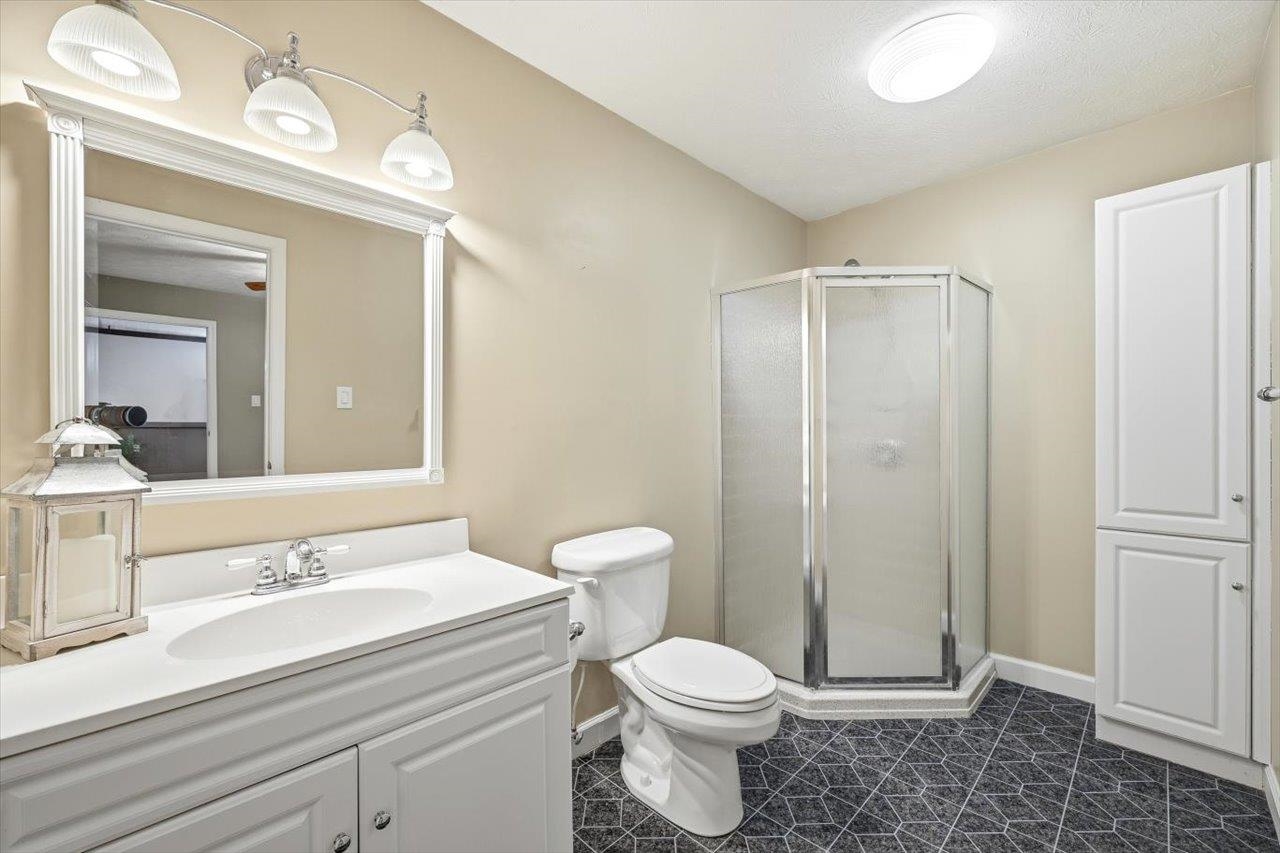 94 SHACKELFORD LN, VERONA, Virginia 24482, 4 Bedrooms Bedrooms, ,3 BathroomsBathrooms,Residential,94 SHACKELFORD LN,675565 MLS # 675565 94 SHACKELFORD LN, VERONA, Virginia 24482, 4 Bedrooms Bedrooms, ,3 BathroomsBathrooms,Residential,94 SHACKELFORD LN,675565 MLS # 675565