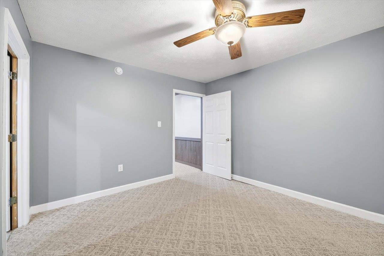 94 SHACKELFORD LN, VERONA, Virginia 24482, 4 Bedrooms Bedrooms, ,3 BathroomsBathrooms,Residential,94 SHACKELFORD LN,675565 MLS # 675565 94 SHACKELFORD LN, VERONA, Virginia 24482, 4 Bedrooms Bedrooms, ,3 BathroomsBathrooms,Residential,94 SHACKELFORD LN,675565 MLS # 675565