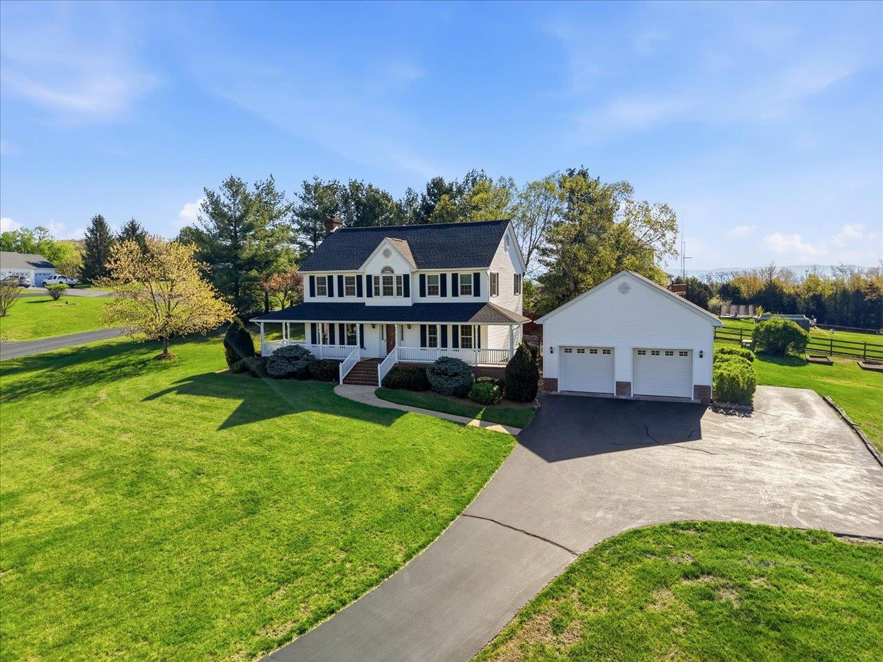 94 SHACKELFORD LN, VERONA, Virginia 24482, 4 Bedrooms Bedrooms, ,3 BathroomsBathrooms,Residential,94 SHACKELFORD LN,675565 MLS # 675565 94 SHACKELFORD LN, VERONA, Virginia 24482, 4 Bedrooms Bedrooms, ,3 BathroomsBathrooms,Residential,94 SHACKELFORD LN,675565 MLS # 675565