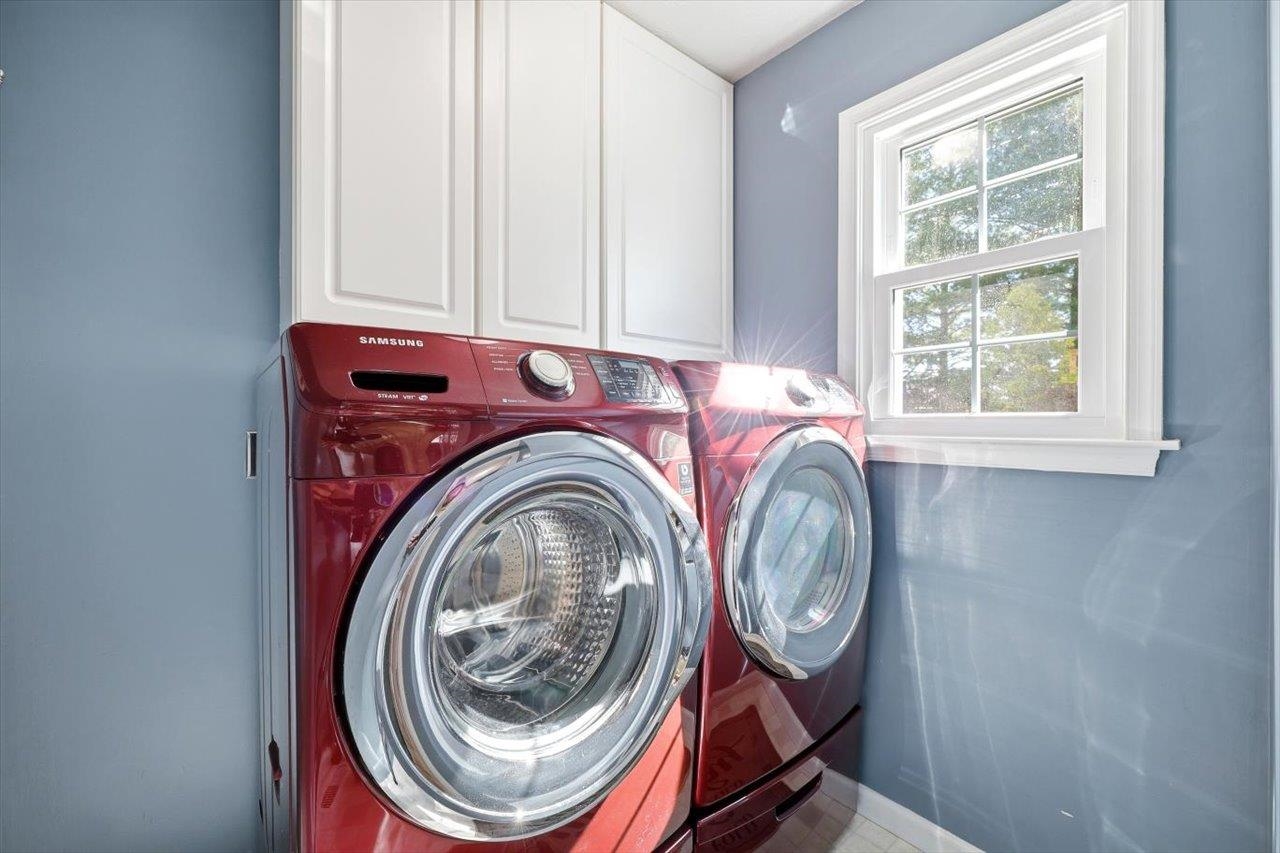 94 SHACKELFORD LN, VERONA, Virginia 24482, 4 Bedrooms Bedrooms, ,3 BathroomsBathrooms,Residential,94 SHACKELFORD LN,675565 MLS # 675565 94 SHACKELFORD LN, VERONA, Virginia 24482, 4 Bedrooms Bedrooms, ,3 BathroomsBathrooms,Residential,94 SHACKELFORD LN,675565 MLS # 675565