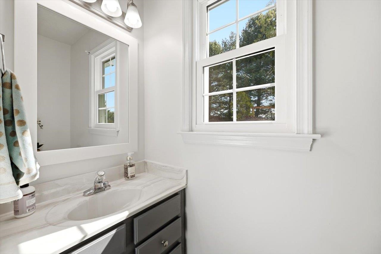 94 SHACKELFORD LN, VERONA, Virginia 24482, 4 Bedrooms Bedrooms, ,3 BathroomsBathrooms,Residential,94 SHACKELFORD LN,675565 MLS # 675565 94 SHACKELFORD LN, VERONA, Virginia 24482, 4 Bedrooms Bedrooms, ,3 BathroomsBathrooms,Residential,94 SHACKELFORD LN,675565 MLS # 675565