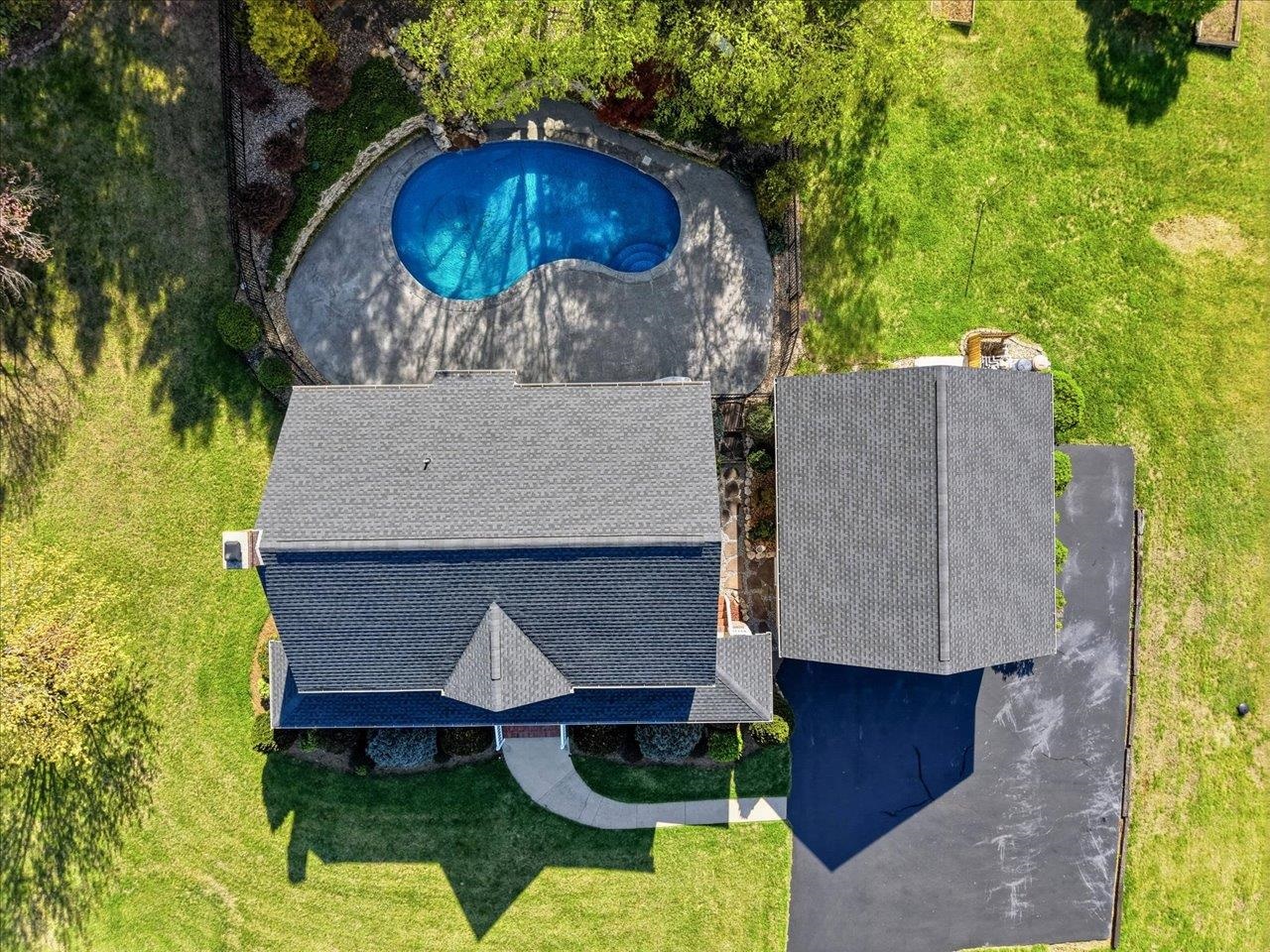 94 SHACKELFORD LN, VERONA, Virginia 24482, 4 Bedrooms Bedrooms, ,3 BathroomsBathrooms,Residential,94 SHACKELFORD LN,675565 MLS # 675565 94 SHACKELFORD LN, VERONA, Virginia 24482, 4 Bedrooms Bedrooms, ,3 BathroomsBathrooms,Residential,94 SHACKELFORD LN,675565 MLS # 675565