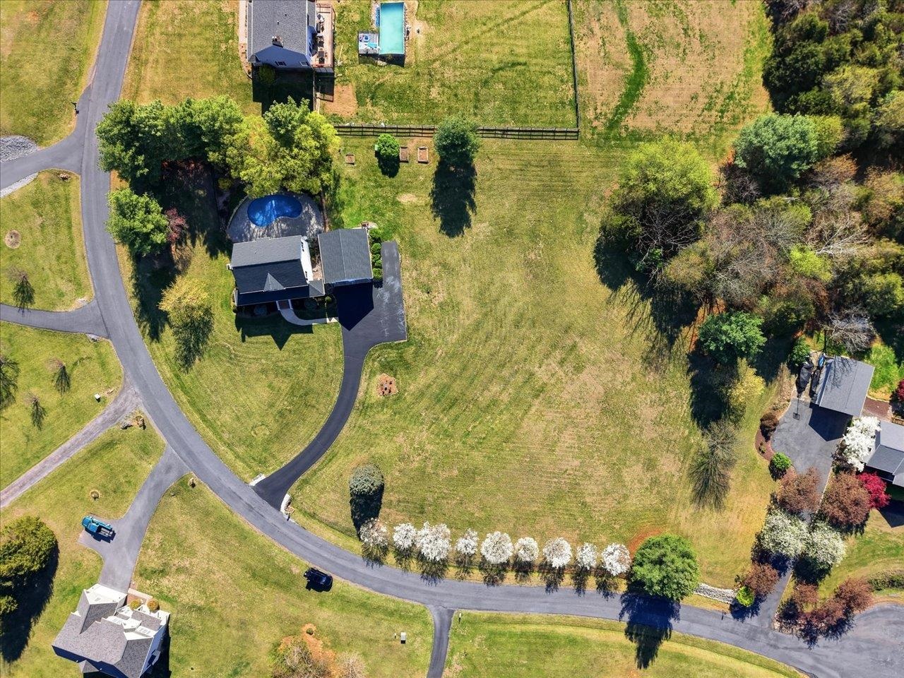 94 SHACKELFORD LN, VERONA, Virginia 24482, 4 Bedrooms Bedrooms, ,3 BathroomsBathrooms,Residential,94 SHACKELFORD LN,675565 MLS # 675565 94 SHACKELFORD LN, VERONA, Virginia 24482, 4 Bedrooms Bedrooms, ,3 BathroomsBathrooms,Residential,94 SHACKELFORD LN,675565 MLS # 675565