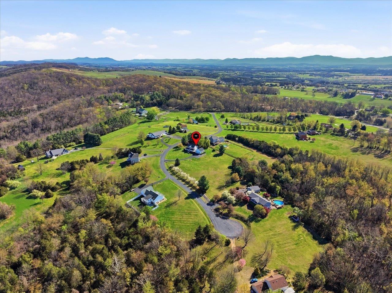 94 SHACKELFORD LN, VERONA, Virginia 24482, 4 Bedrooms Bedrooms, ,3 BathroomsBathrooms,Residential,94 SHACKELFORD LN,675565 MLS # 675565 94 SHACKELFORD LN, VERONA, Virginia 24482, 4 Bedrooms Bedrooms, ,3 BathroomsBathrooms,Residential,94 SHACKELFORD LN,675565 MLS # 675565