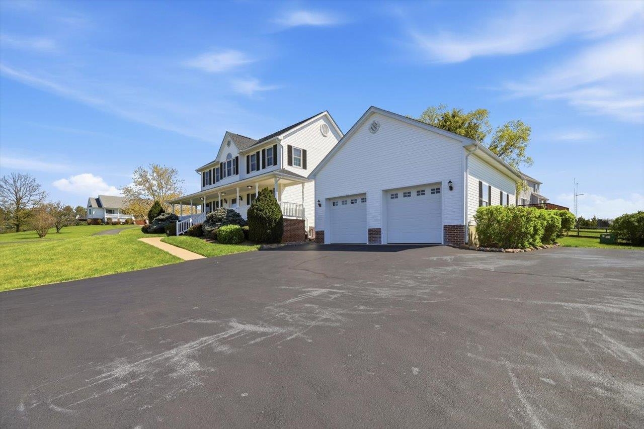 94 SHACKELFORD LN, VERONA, Virginia 24482, 4 Bedrooms Bedrooms, ,3 BathroomsBathrooms,Residential,94 SHACKELFORD LN,675565 MLS # 675565 94 SHACKELFORD LN, VERONA, Virginia 24482, 4 Bedrooms Bedrooms, ,3 BathroomsBathrooms,Residential,94 SHACKELFORD LN,675565 MLS # 675565