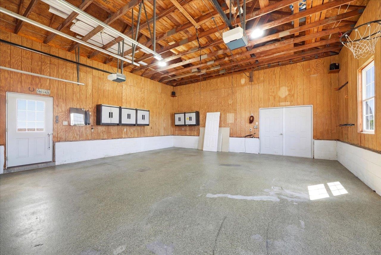 94 SHACKELFORD LN, VERONA, Virginia 24482, 4 Bedrooms Bedrooms, ,3 BathroomsBathrooms,Residential,94 SHACKELFORD LN,675565 MLS # 675565 94 SHACKELFORD LN, VERONA, Virginia 24482, 4 Bedrooms Bedrooms, ,3 BathroomsBathrooms,Residential,94 SHACKELFORD LN,675565 MLS # 675565