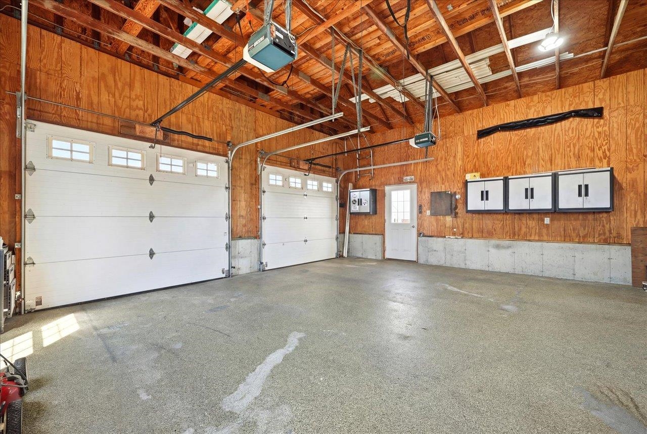 94 SHACKELFORD LN, VERONA, Virginia 24482, 4 Bedrooms Bedrooms, ,3 BathroomsBathrooms,Residential,94 SHACKELFORD LN,675565 MLS # 675565 94 SHACKELFORD LN, VERONA, Virginia 24482, 4 Bedrooms Bedrooms, ,3 BathroomsBathrooms,Residential,94 SHACKELFORD LN,675565 MLS # 675565