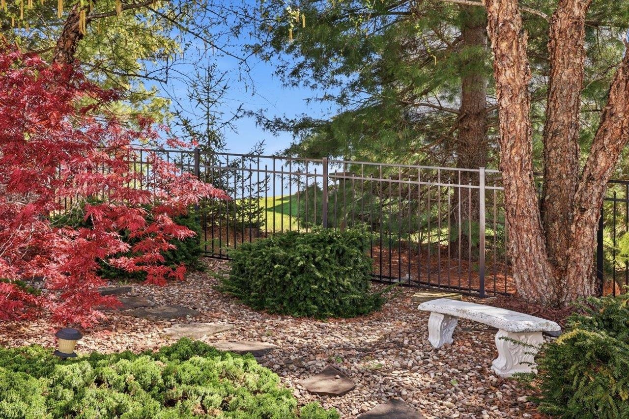 94 SHACKELFORD LN, VERONA, Virginia 24482, 4 Bedrooms Bedrooms, ,3 BathroomsBathrooms,Residential,94 SHACKELFORD LN,675565 MLS # 675565 94 SHACKELFORD LN, VERONA, Virginia 24482, 4 Bedrooms Bedrooms, ,3 BathroomsBathrooms,Residential,94 SHACKELFORD LN,675565 MLS # 675565