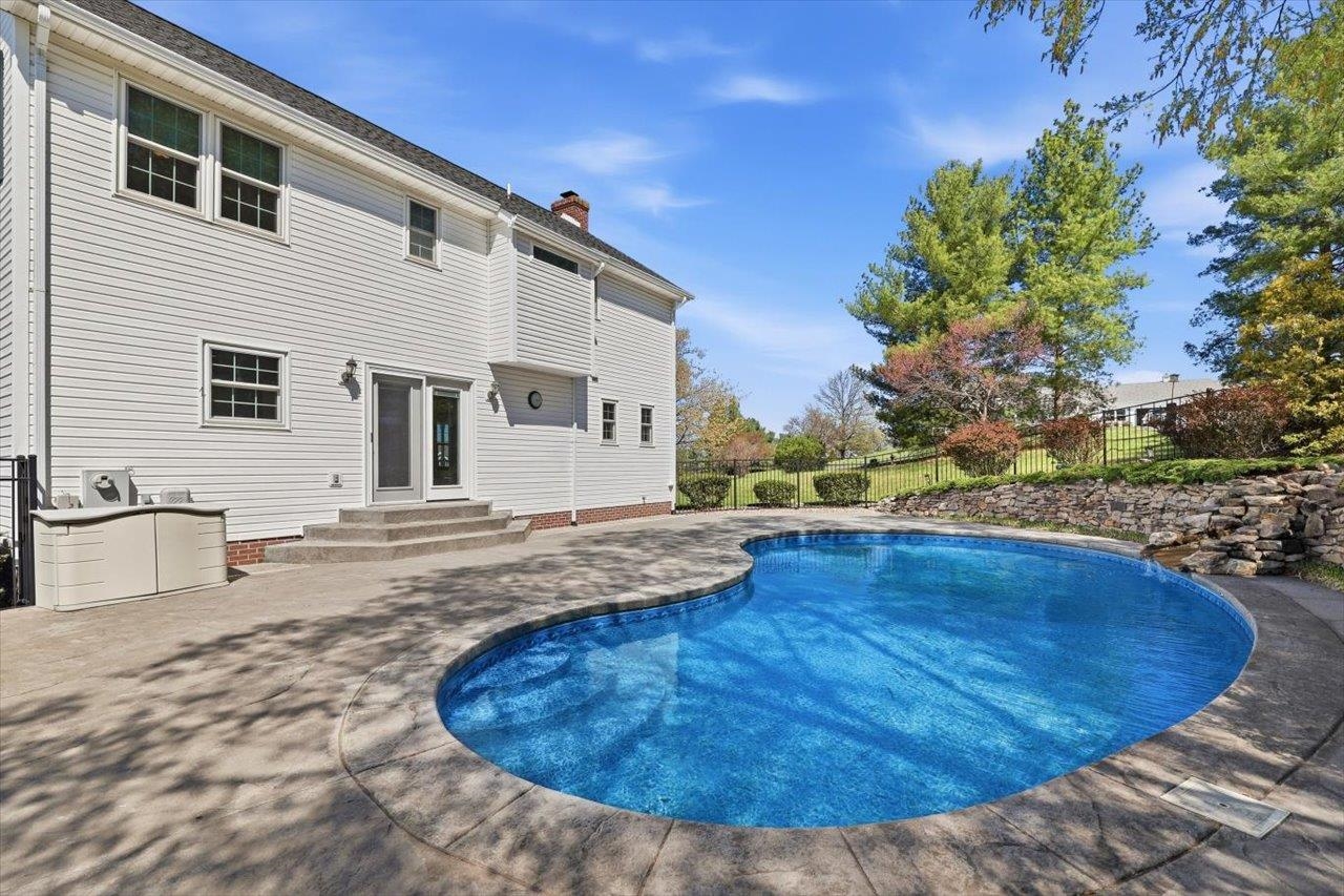 94 SHACKELFORD LN, VERONA, Virginia 24482, 4 Bedrooms Bedrooms, ,3 BathroomsBathrooms,Residential,94 SHACKELFORD LN,675565 MLS # 675565 94 SHACKELFORD LN, VERONA, Virginia 24482, 4 Bedrooms Bedrooms, ,3 BathroomsBathrooms,Residential,94 SHACKELFORD LN,675565 MLS # 675565