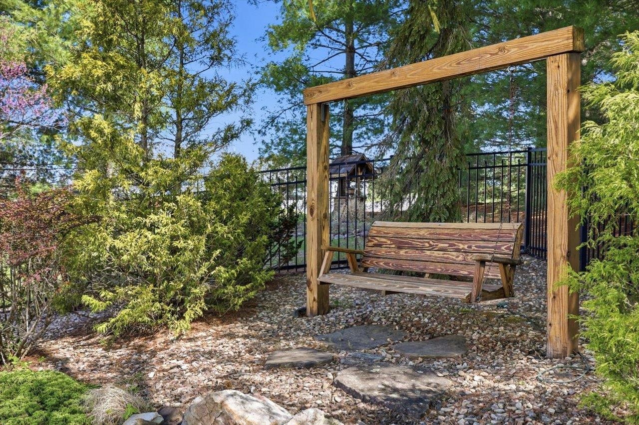 94 SHACKELFORD LN, VERONA, Virginia 24482, 4 Bedrooms Bedrooms, ,3 BathroomsBathrooms,Residential,94 SHACKELFORD LN,675565 MLS # 675565 94 SHACKELFORD LN, VERONA, Virginia 24482, 4 Bedrooms Bedrooms, ,3 BathroomsBathrooms,Residential,94 SHACKELFORD LN,675565 MLS # 675565