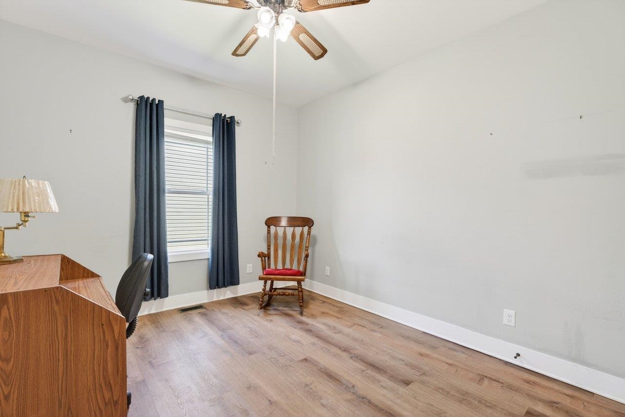 313 WILLOW OAK DR, ELKTON, Virginia 22827, 3 Bedrooms Bedrooms, ,2 BathroomsBathrooms,Residential,313 WILLOW OAK DR,675566 MLS # 675566