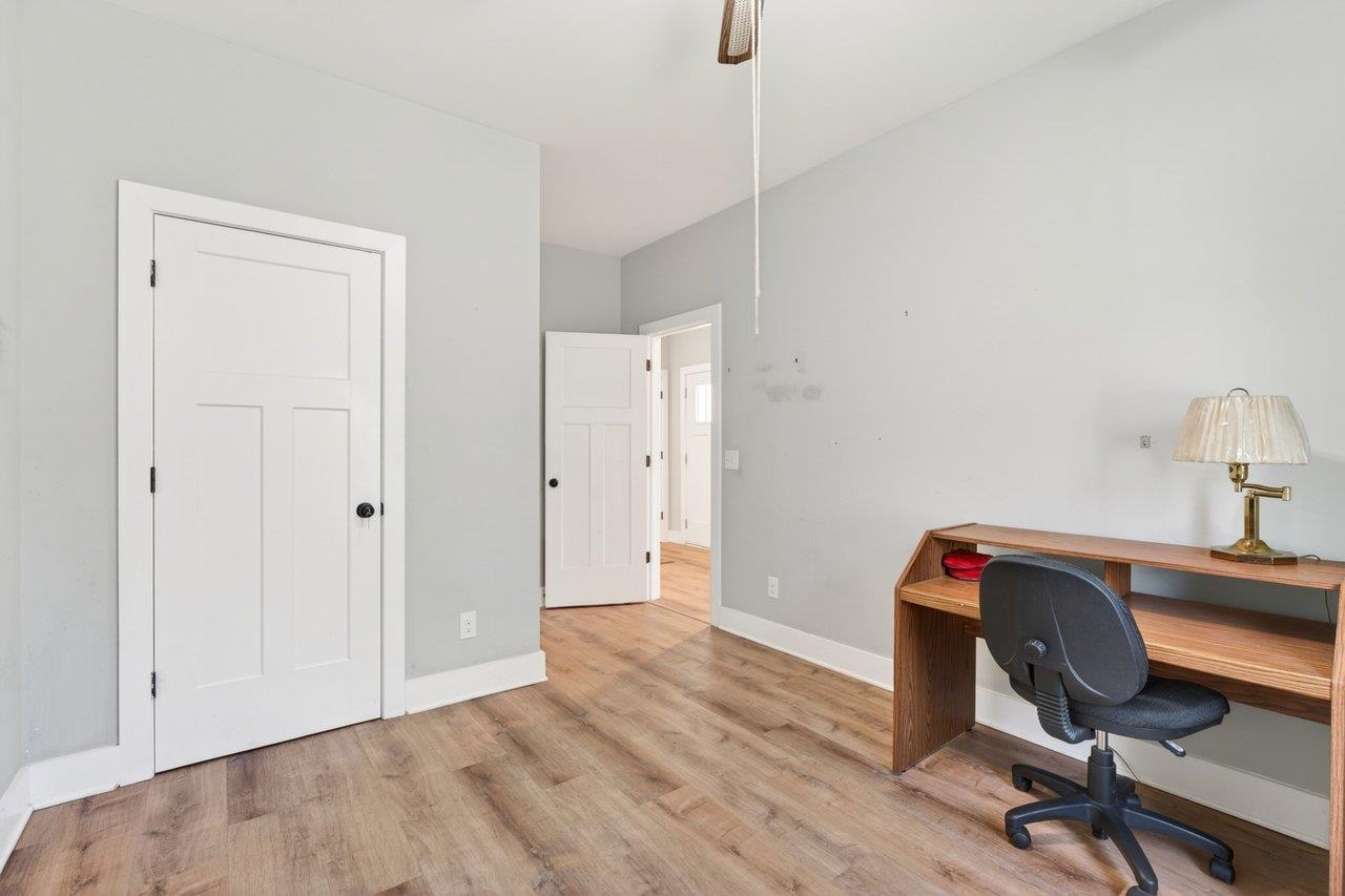 313 WILLOW OAK DR, ELKTON, Virginia 22827, 3 Bedrooms Bedrooms, ,2 BathroomsBathrooms,Residential,313 WILLOW OAK DR,675566 MLS # 675566