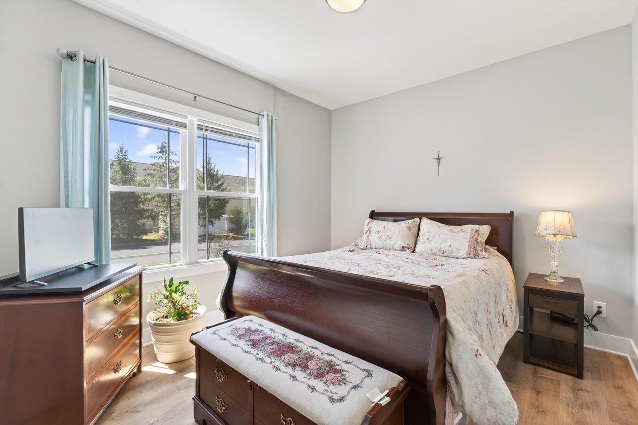 313 WILLOW OAK DR, ELKTON, Virginia 22827, 3 Bedrooms Bedrooms, ,2 BathroomsBathrooms,Residential,313 WILLOW OAK DR,675566 MLS # 675566