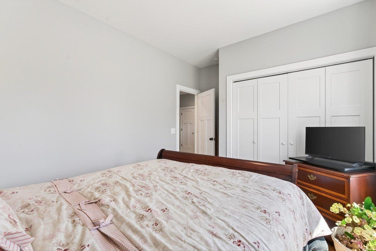 313 WILLOW OAK DR, ELKTON, Virginia 22827, 3 Bedrooms Bedrooms, ,2 BathroomsBathrooms,Residential,313 WILLOW OAK DR,675566 MLS # 675566