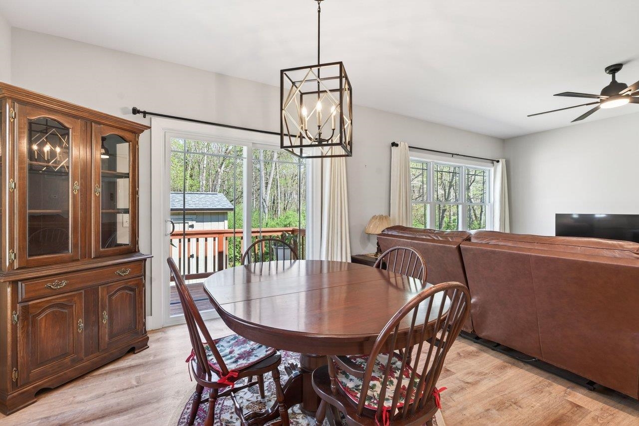 313 WILLOW OAK DR, ELKTON, Virginia 22827, 3 Bedrooms Bedrooms, ,2 BathroomsBathrooms,Residential,313 WILLOW OAK DR,675566 MLS # 675566