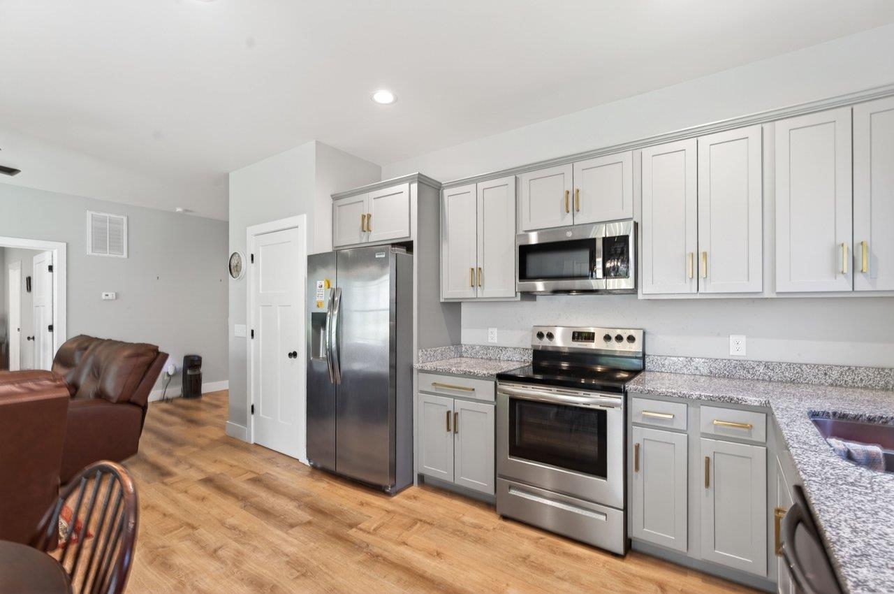 313 WILLOW OAK DR, ELKTON, Virginia 22827, 3 Bedrooms Bedrooms, ,2 BathroomsBathrooms,Residential,313 WILLOW OAK DR,675566 MLS # 675566