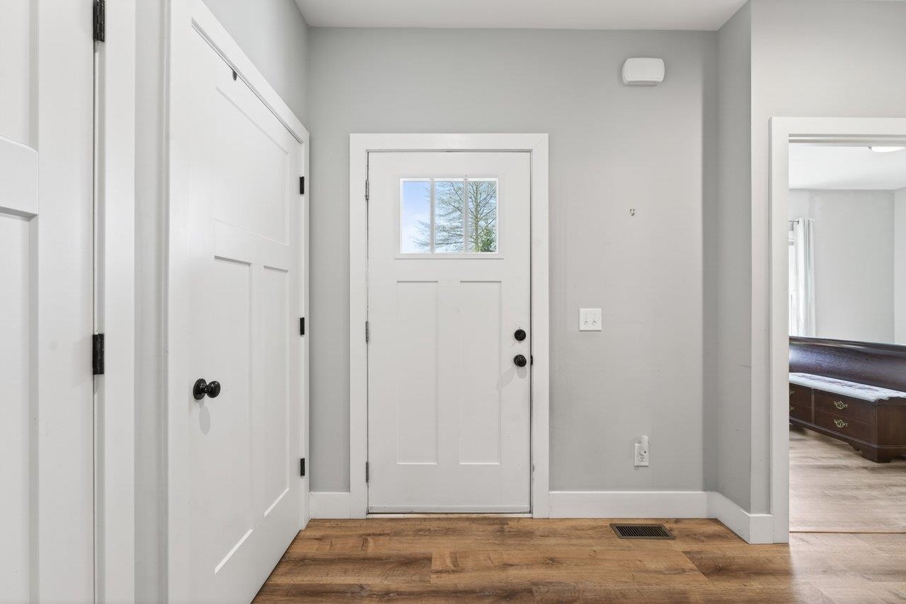 313 WILLOW OAK DR, ELKTON, Virginia 22827, 3 Bedrooms Bedrooms, ,2 BathroomsBathrooms,Residential,313 WILLOW OAK DR,675566 MLS # 675566