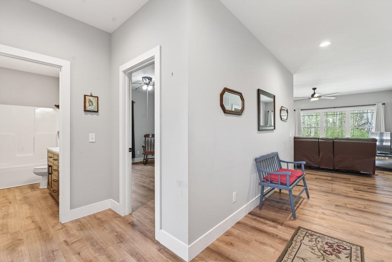 313 WILLOW OAK DR, ELKTON, Virginia 22827, 3 Bedrooms Bedrooms, ,2 BathroomsBathrooms,Residential,313 WILLOW OAK DR,675566 MLS # 675566