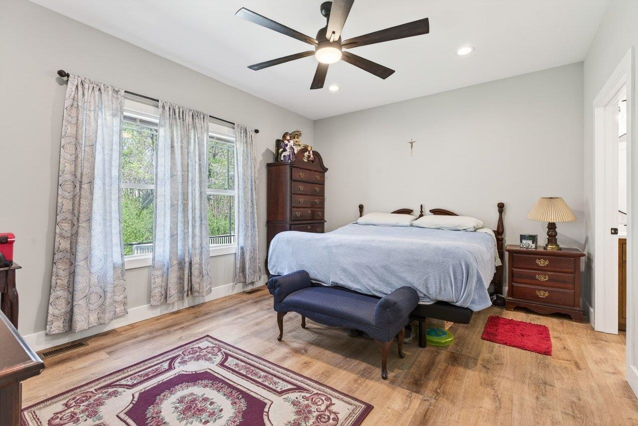 313 WILLOW OAK DR, ELKTON, Virginia 22827, 3 Bedrooms Bedrooms, ,2 BathroomsBathrooms,Residential,313 WILLOW OAK DR,675566 MLS # 675566