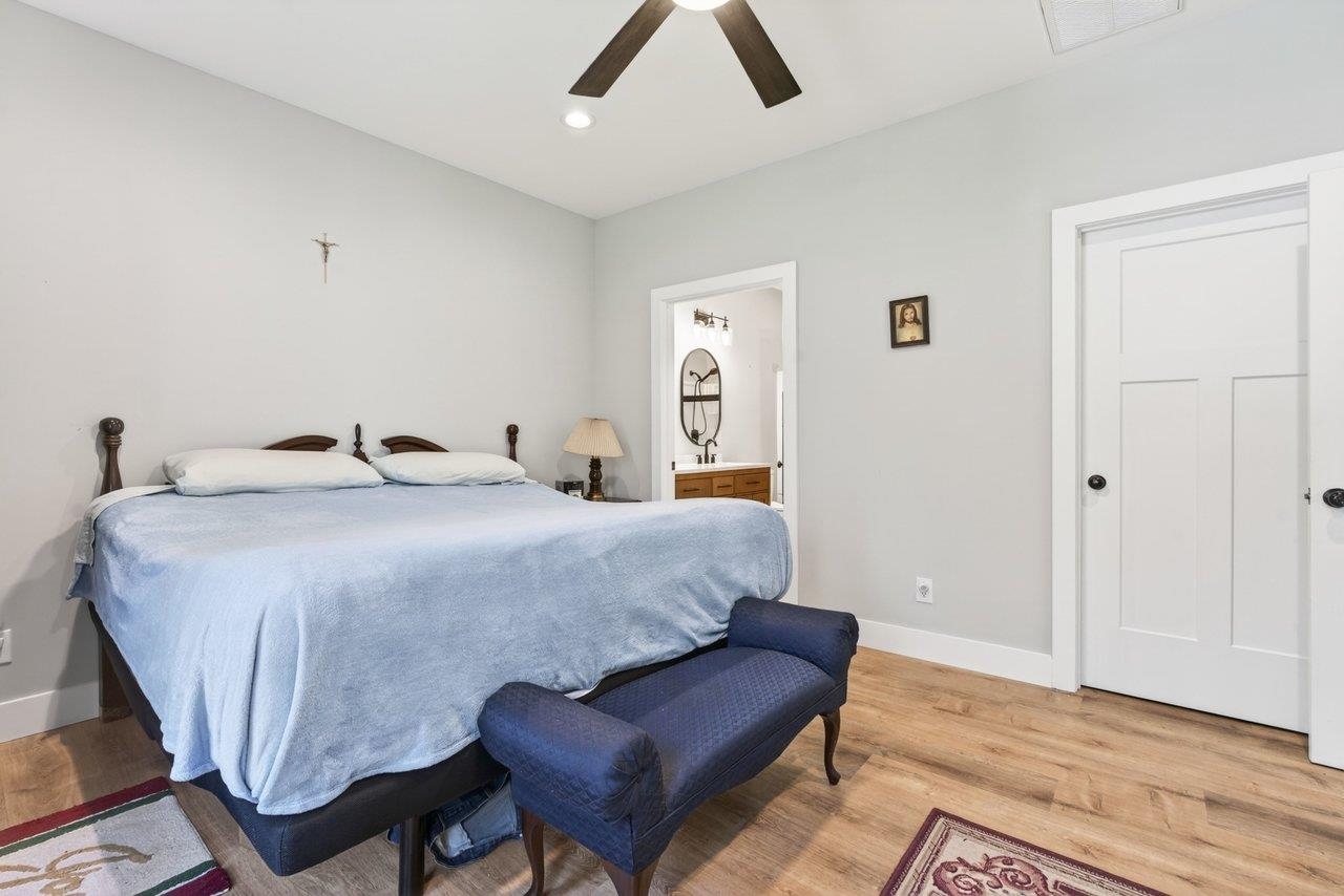 313 WILLOW OAK DR, ELKTON, Virginia 22827, 3 Bedrooms Bedrooms, ,2 BathroomsBathrooms,Residential,313 WILLOW OAK DR,675566 MLS # 675566