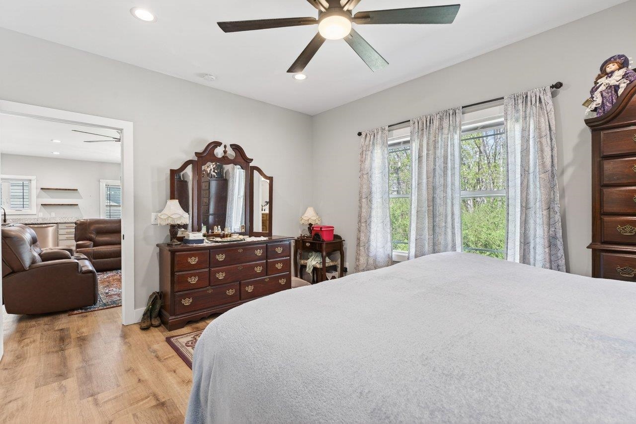 313 WILLOW OAK DR, ELKTON, Virginia 22827, 3 Bedrooms Bedrooms, ,2 BathroomsBathrooms,Residential,313 WILLOW OAK DR,675566 MLS # 675566