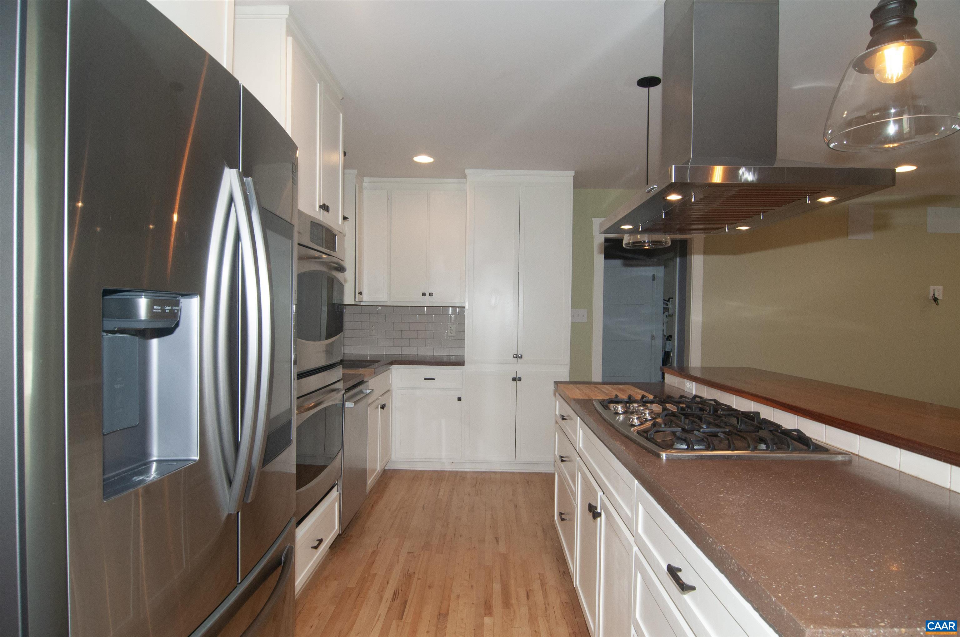 4600 ADVANCE MILLS RD, EARLYSVILLE, Virginia 22936, 4 Bedrooms Bedrooms, ,3 BathroomsBathrooms,Residential,4600 ADVANCE MILLS RD,675567 MLS # 675567