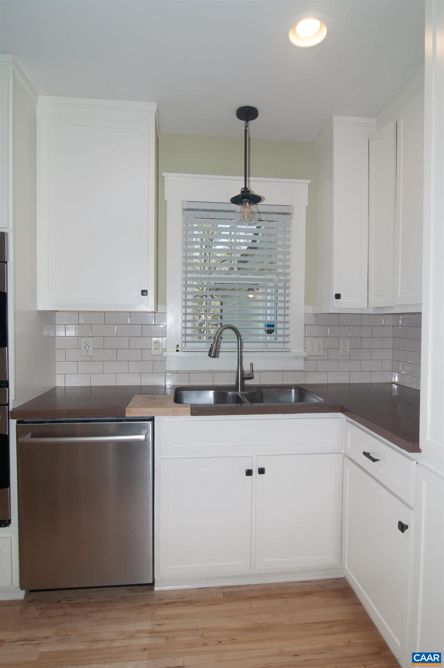 4600 ADVANCE MILLS RD, EARLYSVILLE, Virginia 22936, 4 Bedrooms Bedrooms, ,3 BathroomsBathrooms,Residential,4600 ADVANCE MILLS RD,675567 MLS # 675567