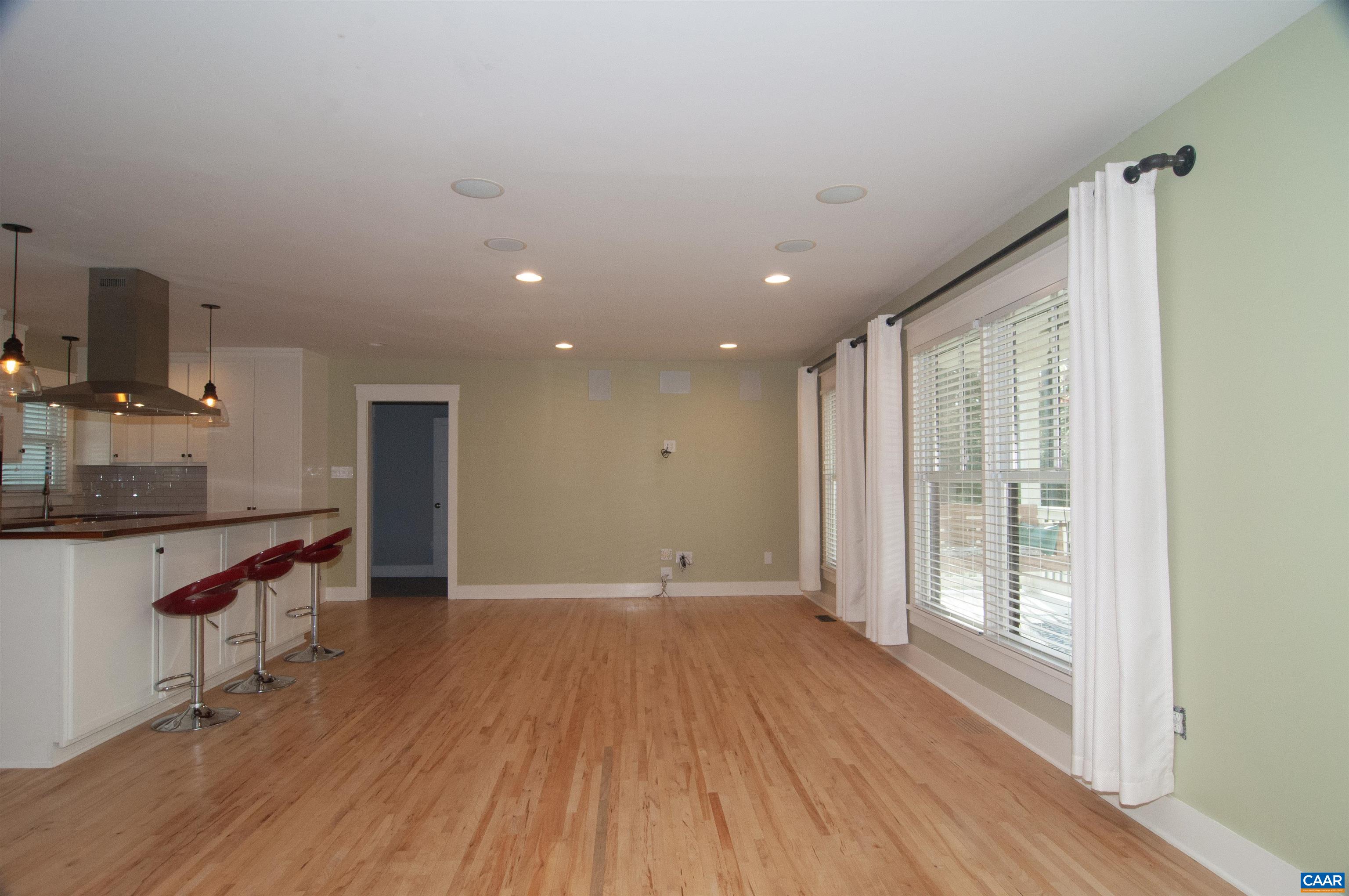 4600 ADVANCE MILLS RD, EARLYSVILLE, Virginia 22936, 4 Bedrooms Bedrooms, ,3 BathroomsBathrooms,Residential,4600 ADVANCE MILLS RD,675567 MLS # 675567