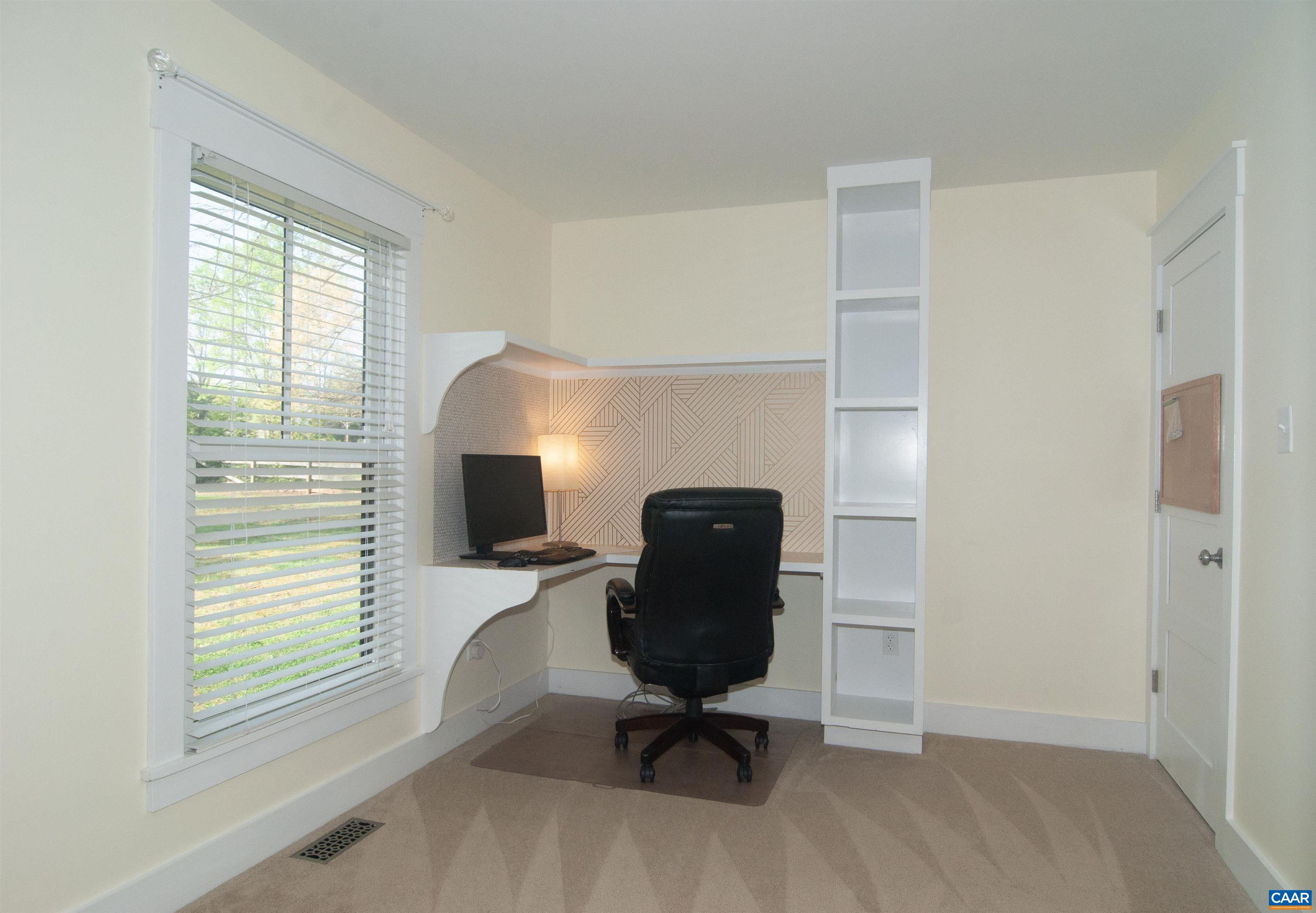 4600 ADVANCE MILLS RD, EARLYSVILLE, Virginia 22936, 4 Bedrooms Bedrooms, ,3 BathroomsBathrooms,Residential,4600 ADVANCE MILLS RD,675567 MLS # 675567