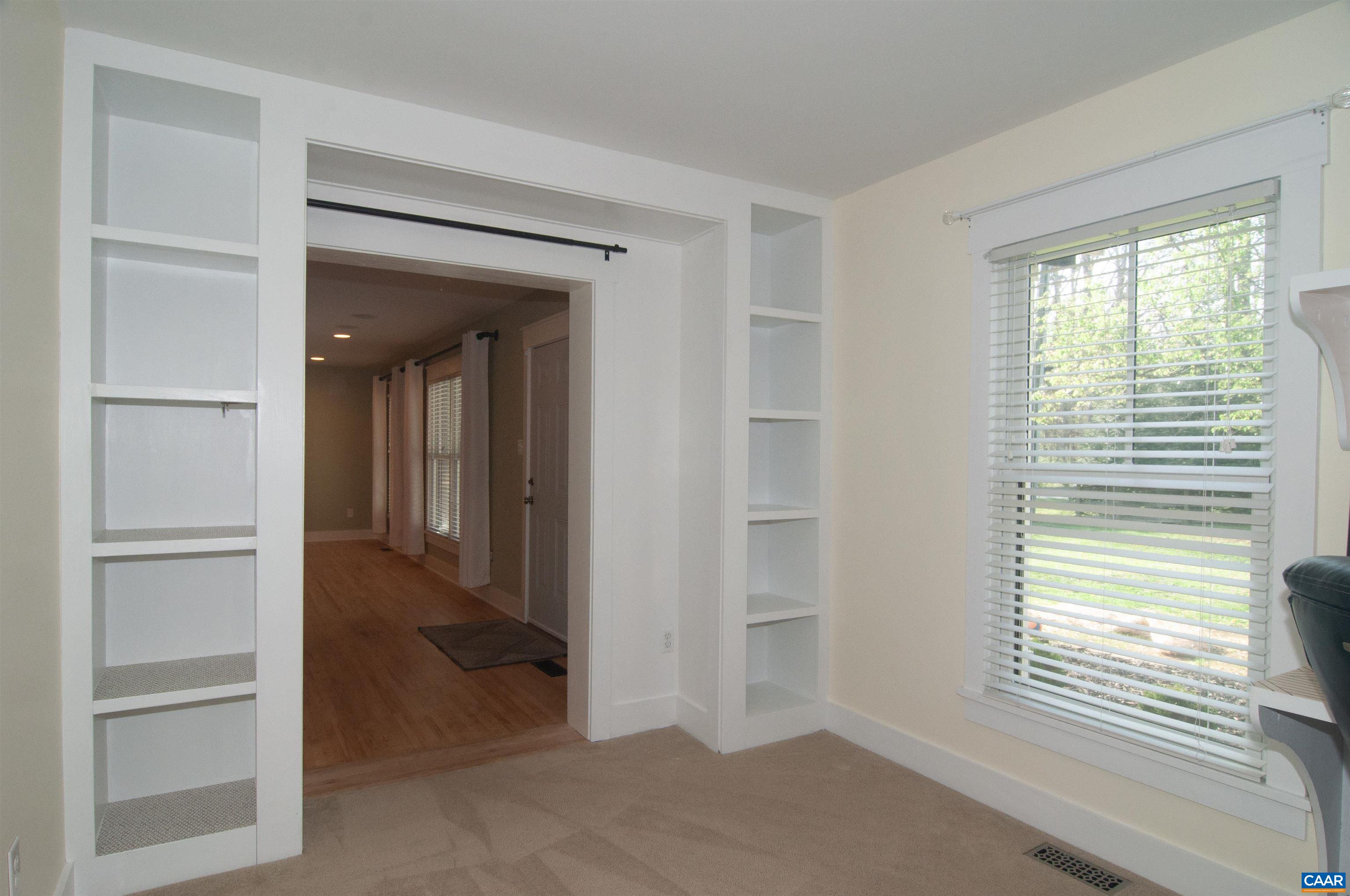 4600 ADVANCE MILLS RD, EARLYSVILLE, Virginia 22936, 4 Bedrooms Bedrooms, ,3 BathroomsBathrooms,Residential,4600 ADVANCE MILLS RD,675567 MLS # 675567