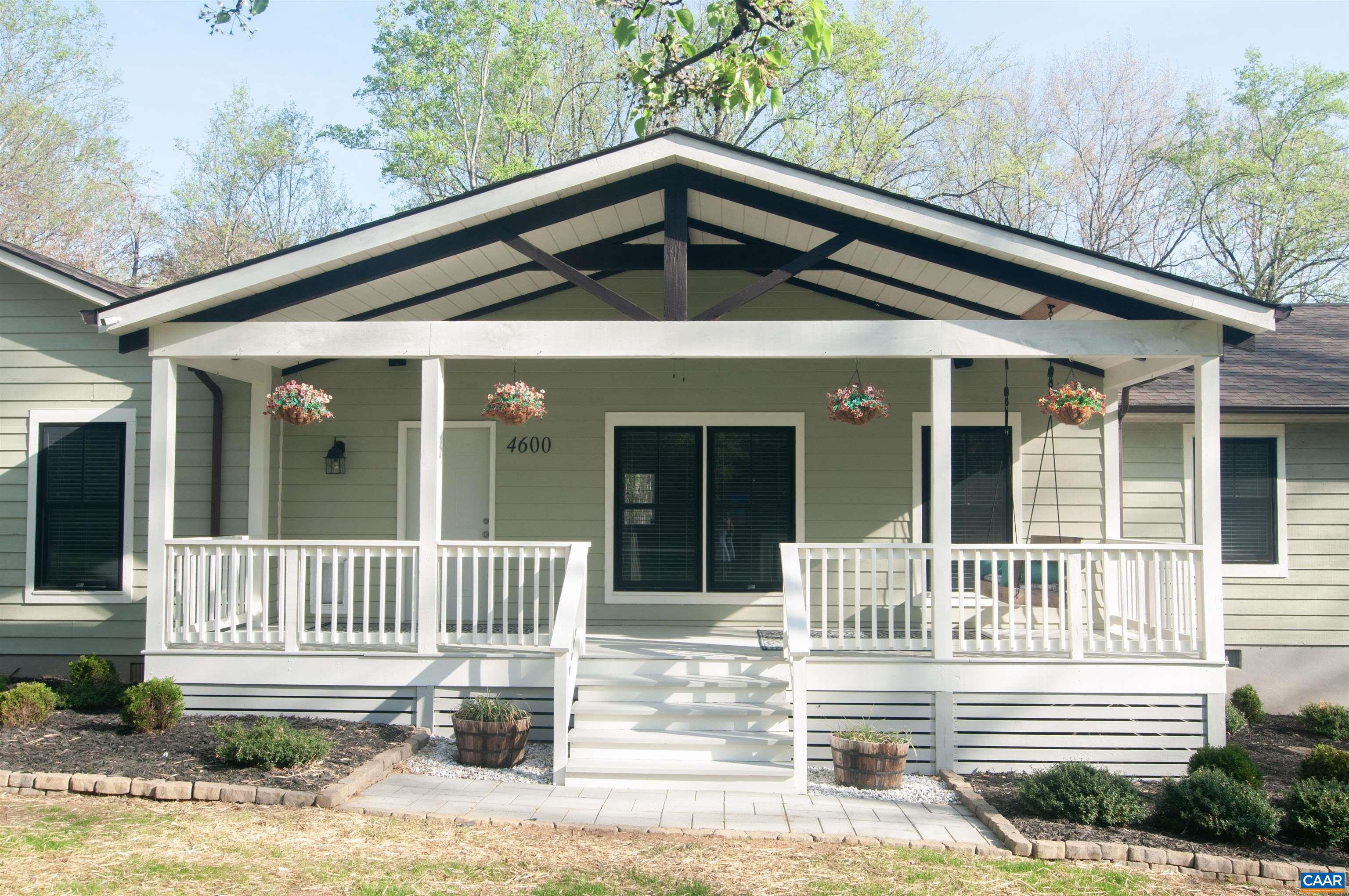 4600 ADVANCE MILLS RD, EARLYSVILLE, Virginia 22936, 4 Bedrooms Bedrooms, ,3 BathroomsBathrooms,Residential,4600 ADVANCE MILLS RD,675567 MLS # 675567