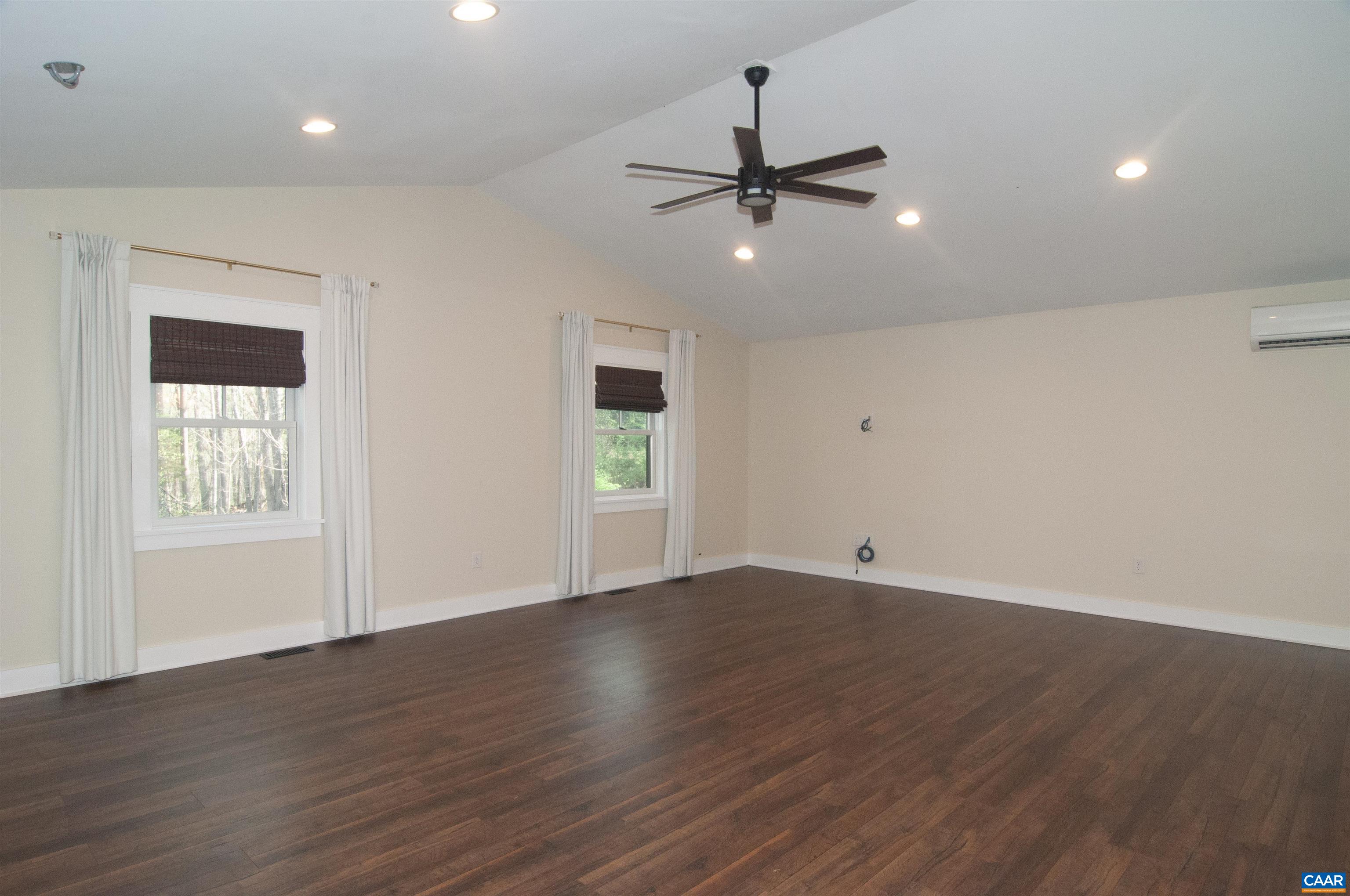 4600 ADVANCE MILLS RD, EARLYSVILLE, Virginia 22936, 4 Bedrooms Bedrooms, ,3 BathroomsBathrooms,Residential,4600 ADVANCE MILLS RD,675567 MLS # 675567