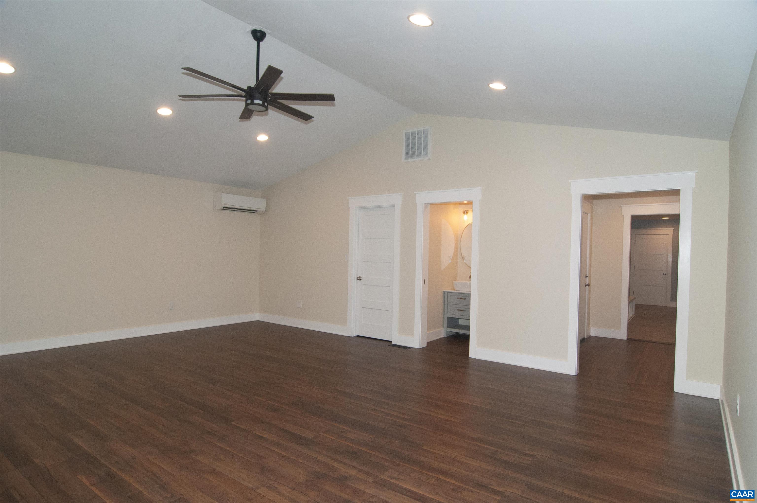 4600 ADVANCE MILLS RD, EARLYSVILLE, Virginia 22936, 4 Bedrooms Bedrooms, ,3 BathroomsBathrooms,Residential,4600 ADVANCE MILLS RD,675567 MLS # 675567