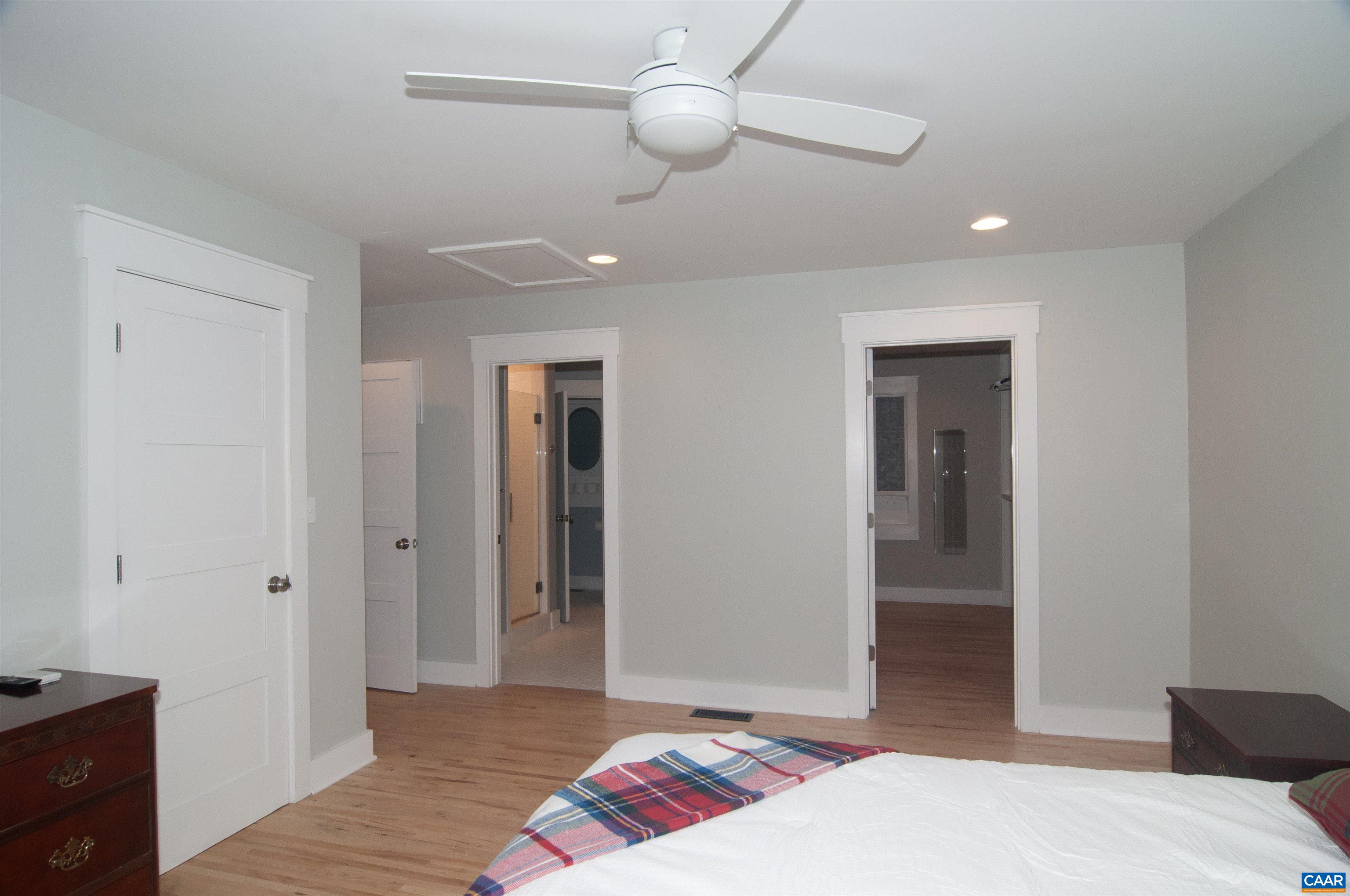 4600 ADVANCE MILLS RD, EARLYSVILLE, Virginia 22936, 4 Bedrooms Bedrooms, ,3 BathroomsBathrooms,Residential,4600 ADVANCE MILLS RD,675567 MLS # 675567