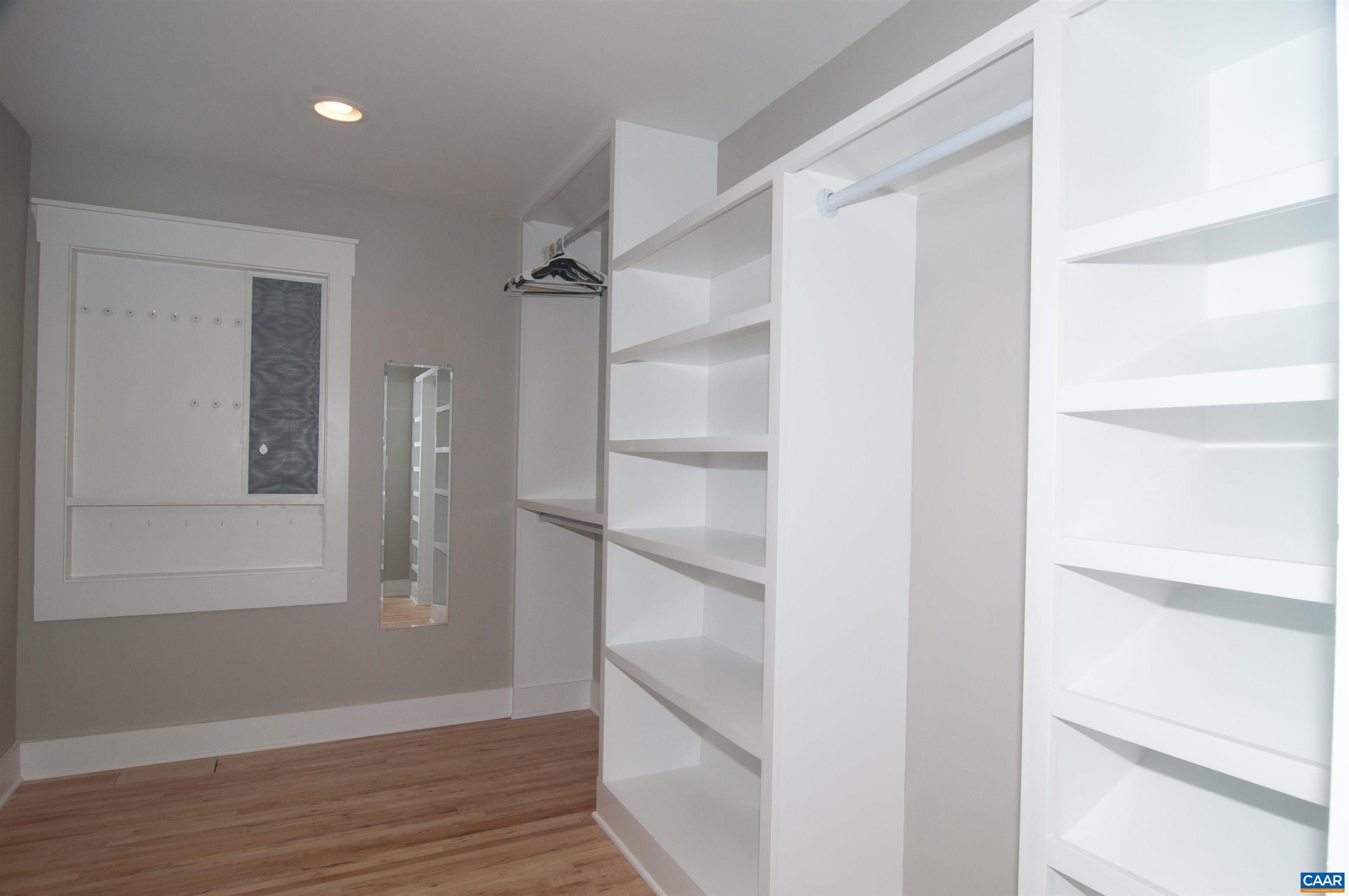 4600 ADVANCE MILLS RD, EARLYSVILLE, Virginia 22936, 4 Bedrooms Bedrooms, ,3 BathroomsBathrooms,Residential,4600 ADVANCE MILLS RD,675567 MLS # 675567