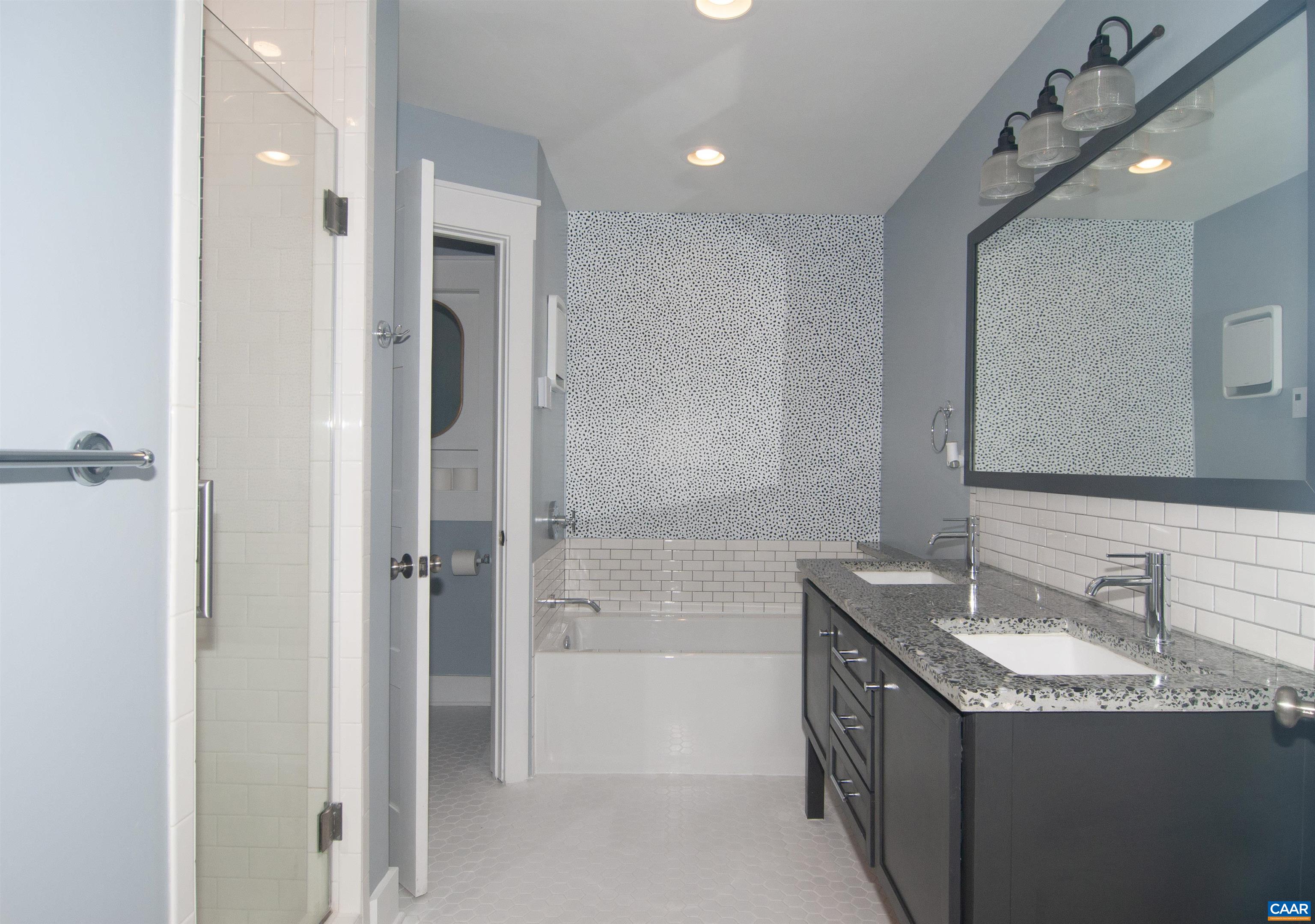 4600 ADVANCE MILLS RD, EARLYSVILLE, Virginia 22936, 4 Bedrooms Bedrooms, ,3 BathroomsBathrooms,Residential,4600 ADVANCE MILLS RD,675567 MLS # 675567