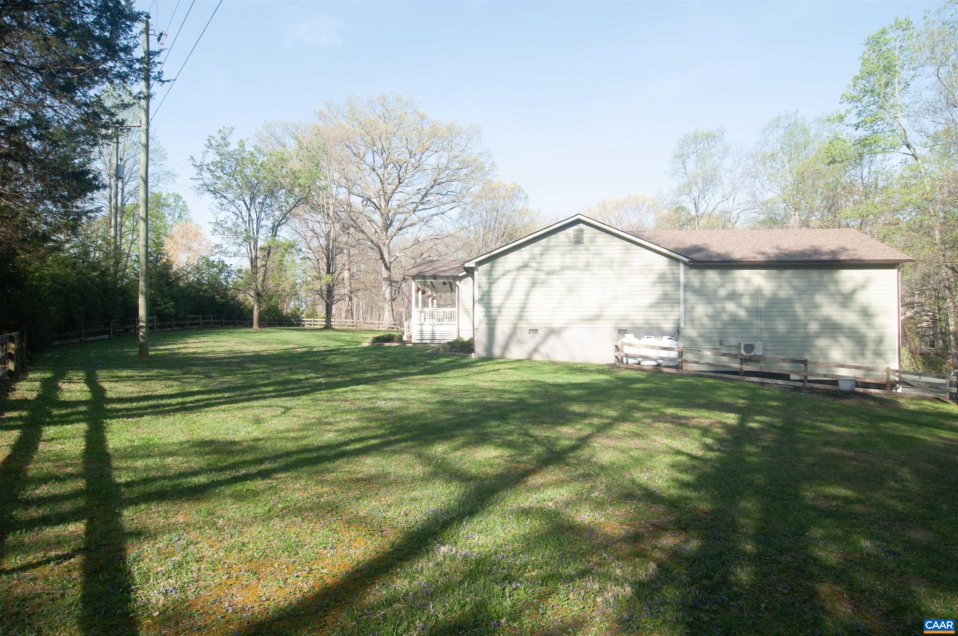 4600 ADVANCE MILLS RD, EARLYSVILLE, Virginia 22936, 4 Bedrooms Bedrooms, ,3 BathroomsBathrooms,Residential,4600 ADVANCE MILLS RD,675567 MLS # 675567