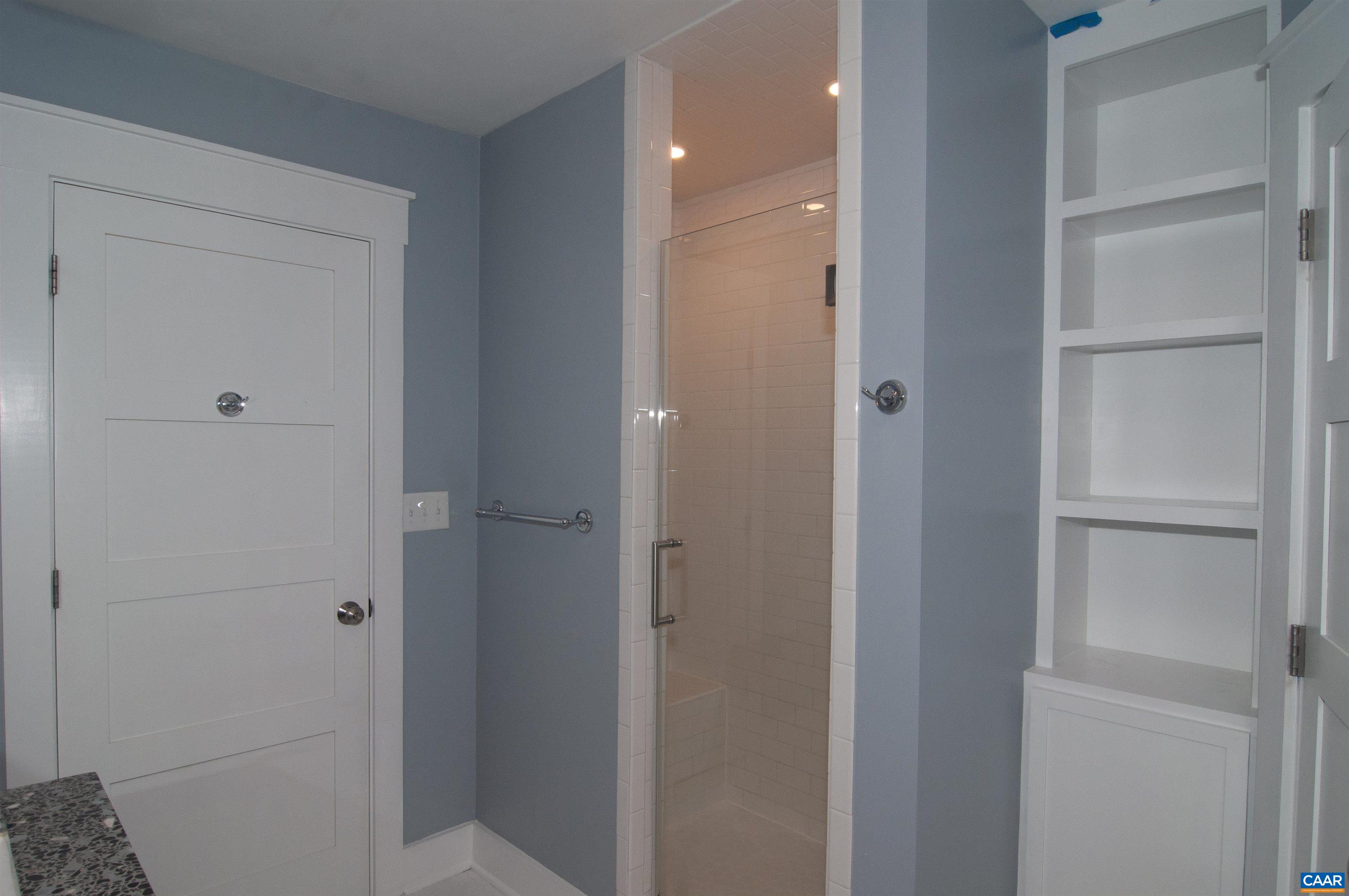 4600 ADVANCE MILLS RD, EARLYSVILLE, Virginia 22936, 4 Bedrooms Bedrooms, ,3 BathroomsBathrooms,Residential,4600 ADVANCE MILLS RD,675567 MLS # 675567