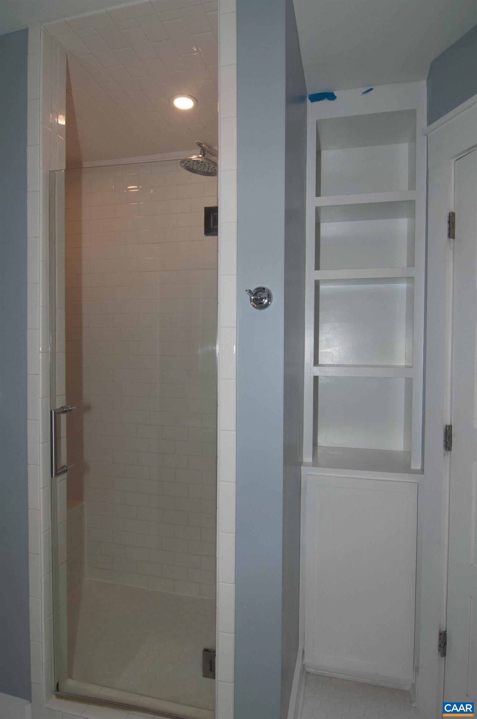 4600 ADVANCE MILLS RD, EARLYSVILLE, Virginia 22936, 4 Bedrooms Bedrooms, ,3 BathroomsBathrooms,Residential,4600 ADVANCE MILLS RD,675567 MLS # 675567