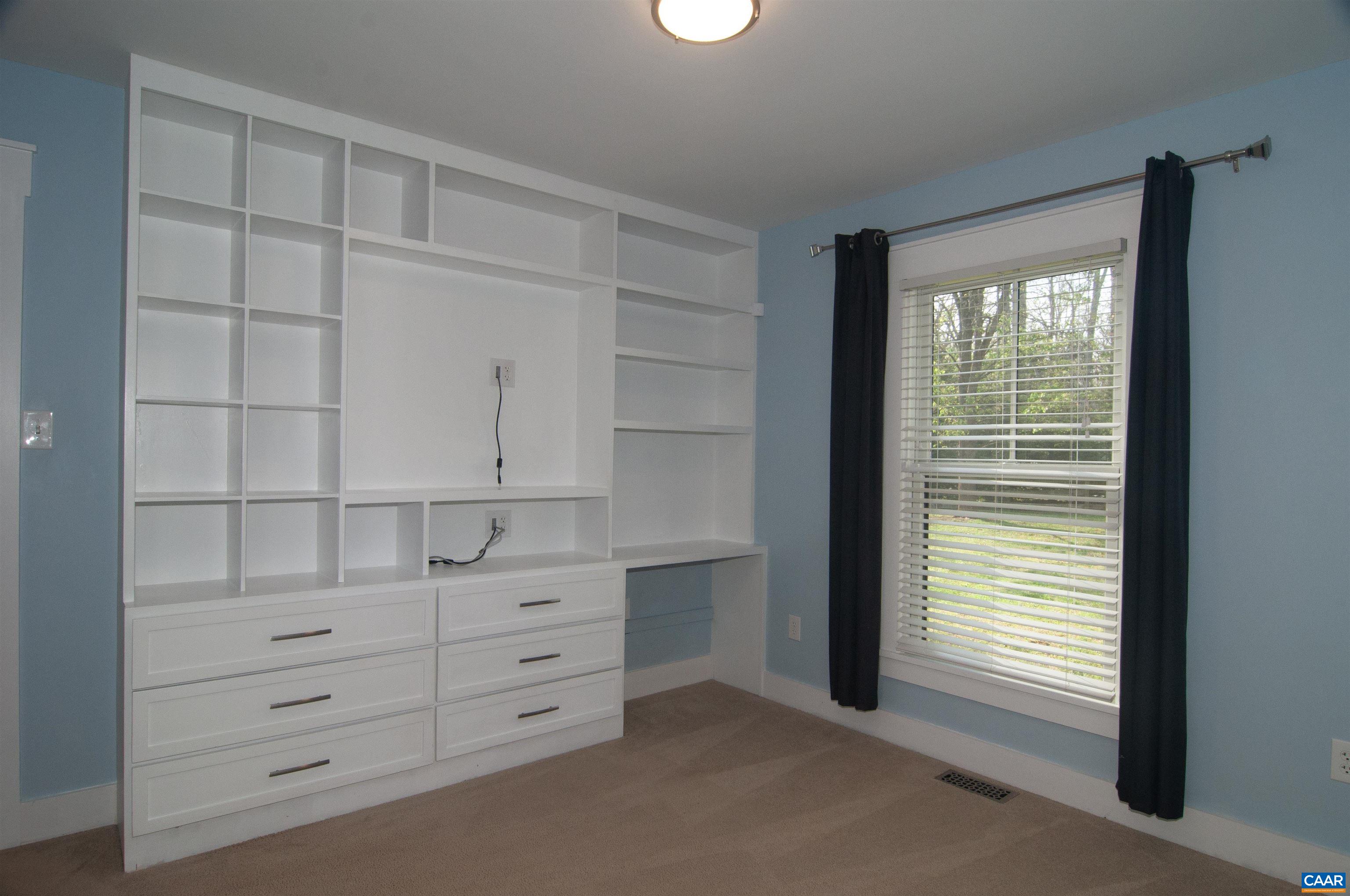 4600 ADVANCE MILLS RD, EARLYSVILLE, Virginia 22936, 4 Bedrooms Bedrooms, ,3 BathroomsBathrooms,Residential,4600 ADVANCE MILLS RD,675567 MLS # 675567