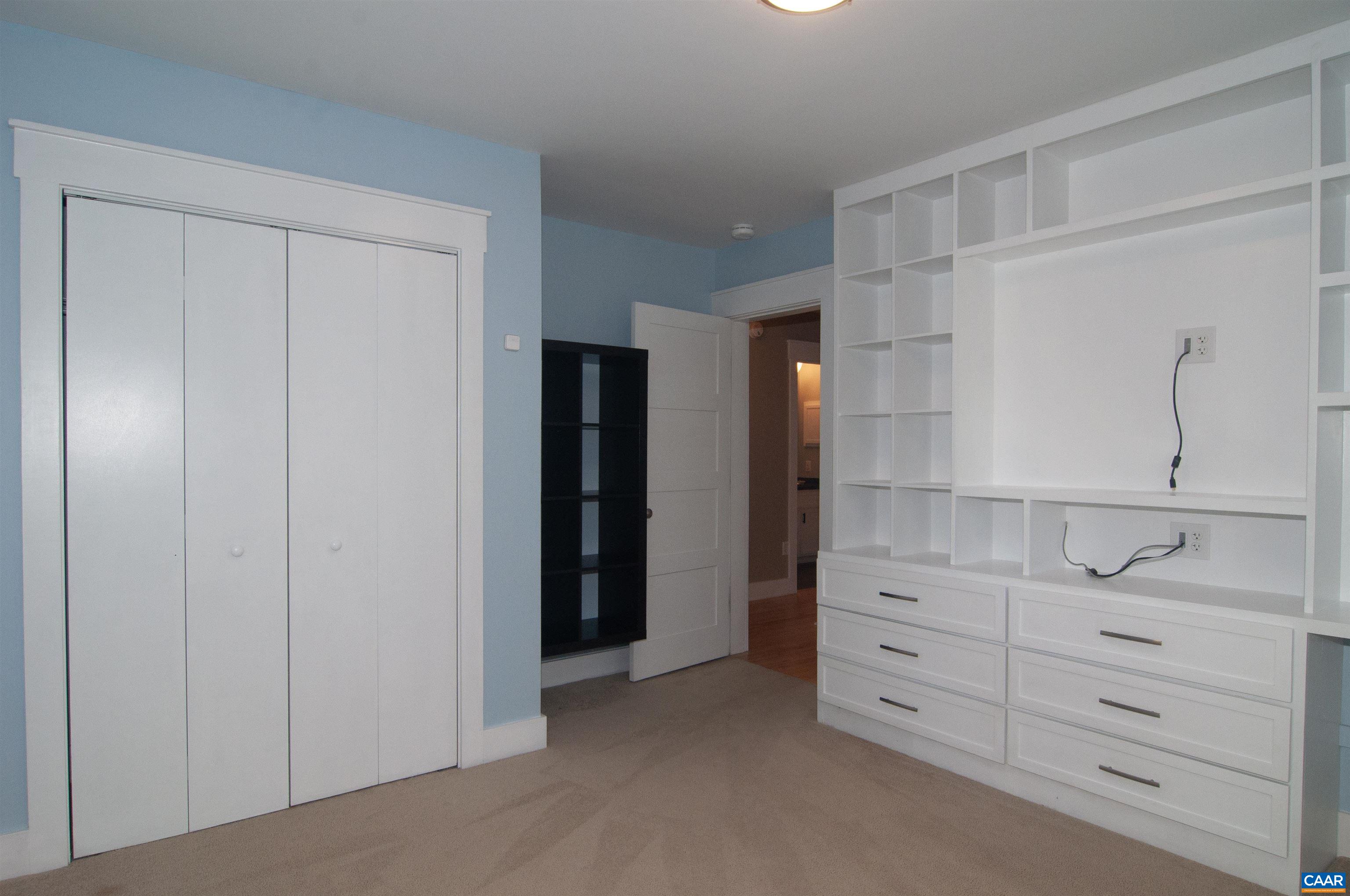 4600 ADVANCE MILLS RD, EARLYSVILLE, Virginia 22936, 4 Bedrooms Bedrooms, ,3 BathroomsBathrooms,Residential,4600 ADVANCE MILLS RD,675567 MLS # 675567