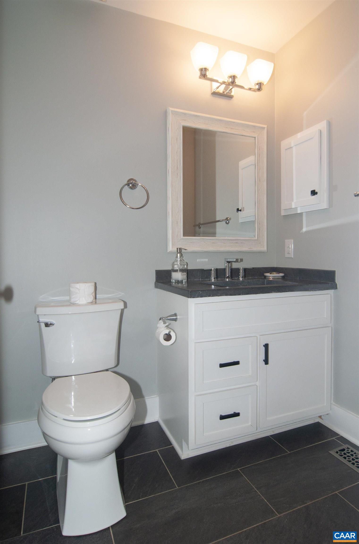 4600 ADVANCE MILLS RD, EARLYSVILLE, Virginia 22936, 4 Bedrooms Bedrooms, ,3 BathroomsBathrooms,Residential,4600 ADVANCE MILLS RD,675567 MLS # 675567