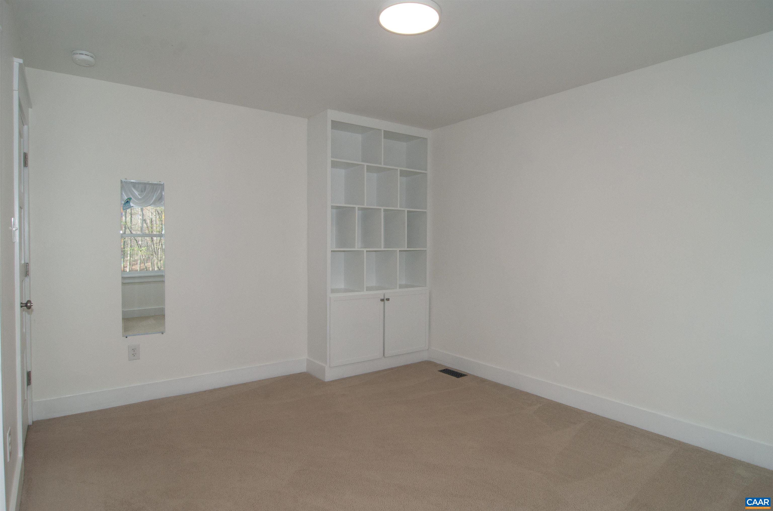 4600 ADVANCE MILLS RD, EARLYSVILLE, Virginia 22936, 4 Bedrooms Bedrooms, ,3 BathroomsBathrooms,Residential,4600 ADVANCE MILLS RD,675567 MLS # 675567